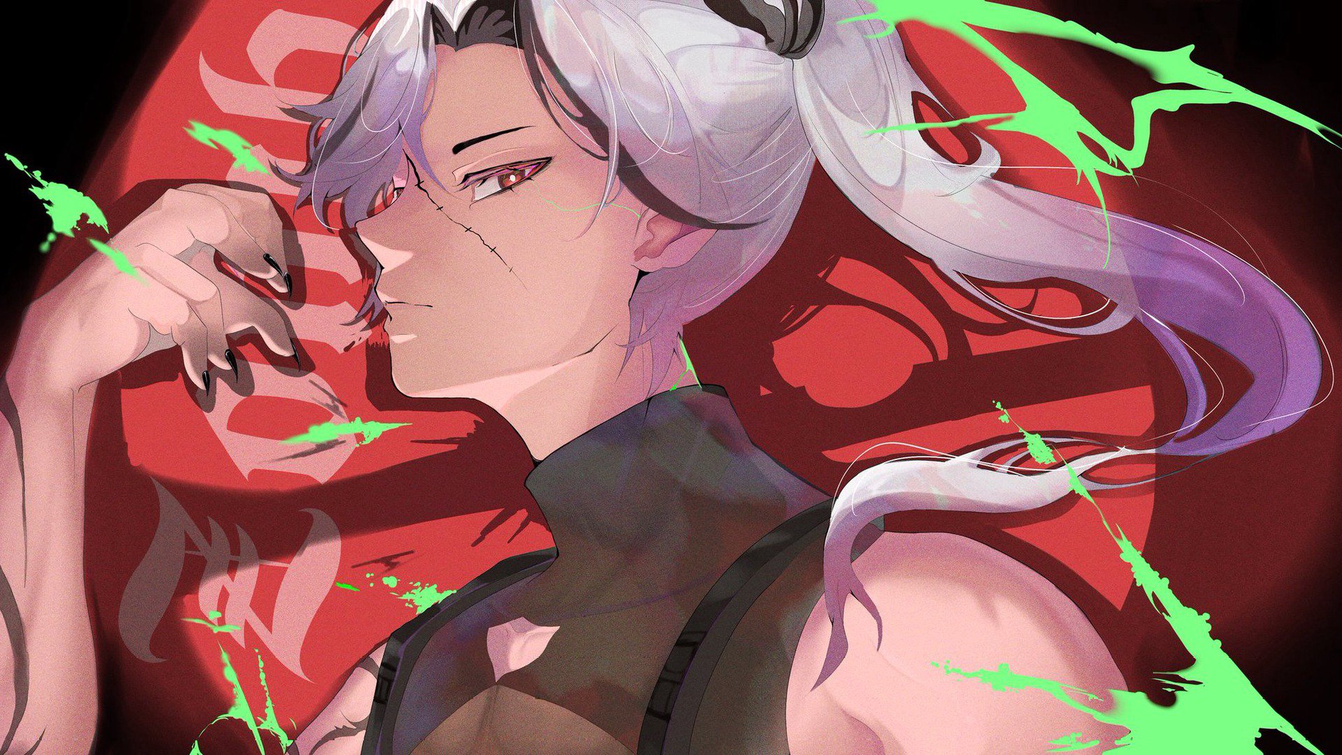 zomb_boyvt banner