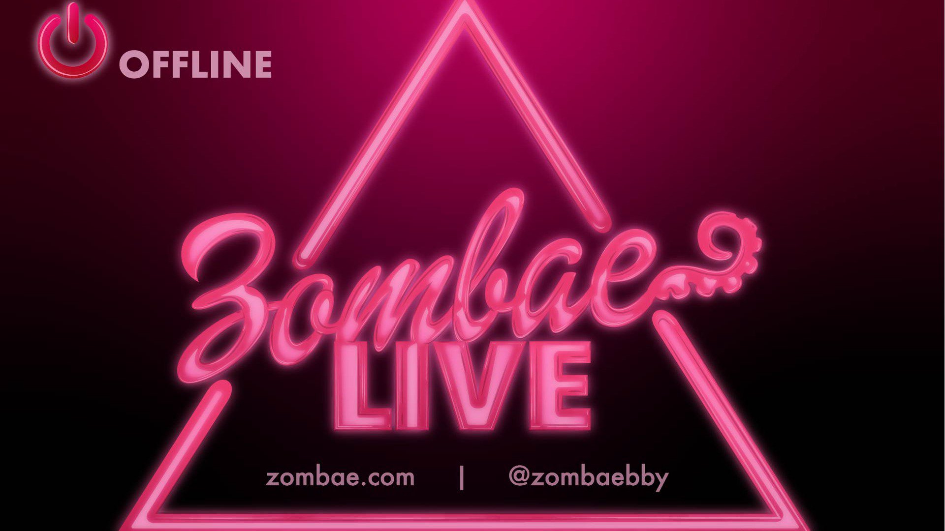 zombaebby banner