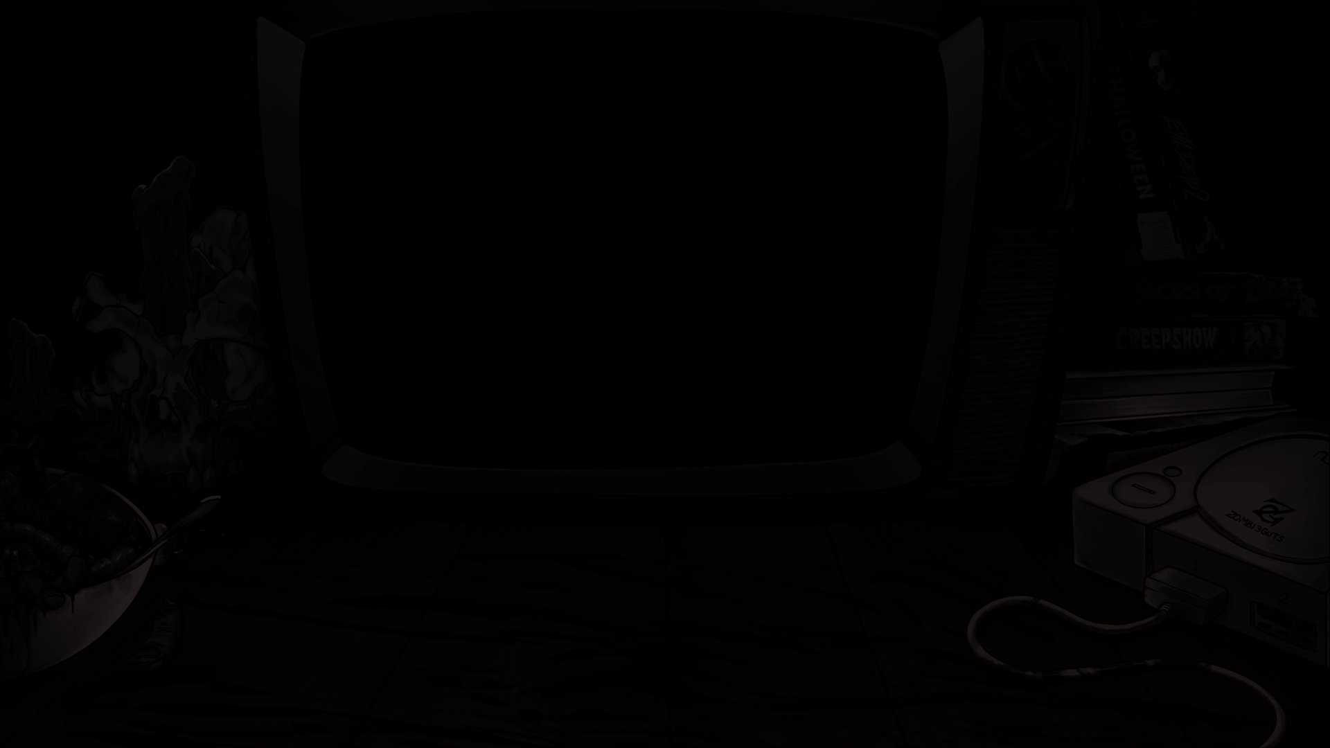 ZOMBI3GUTS banner