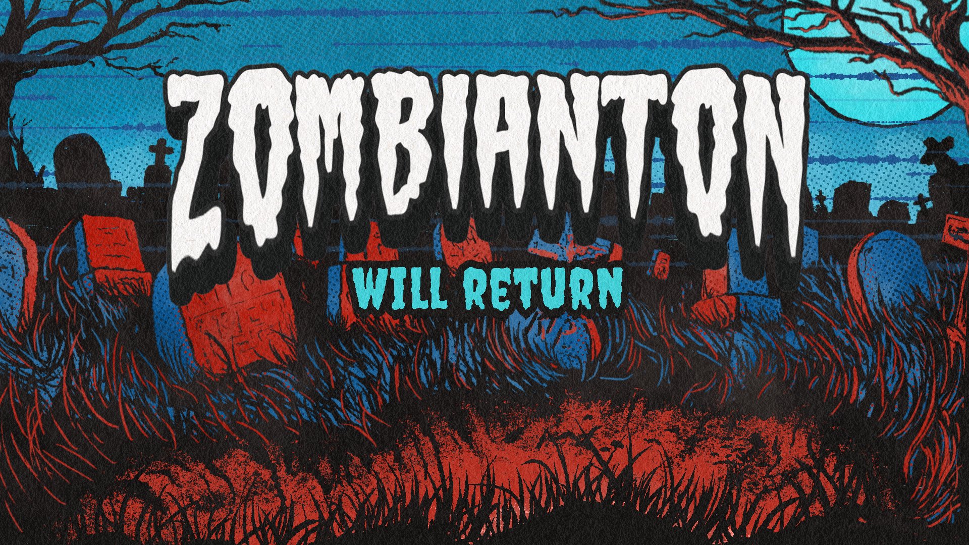 ZombiAnton banner