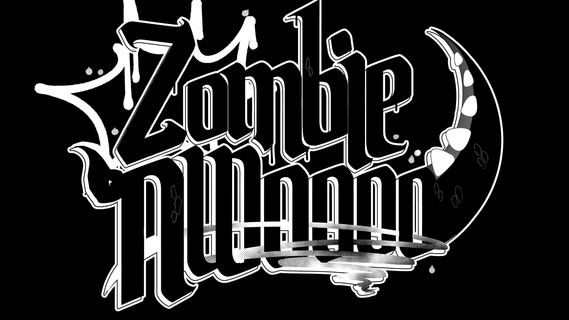 Zombie_Awoooo banner