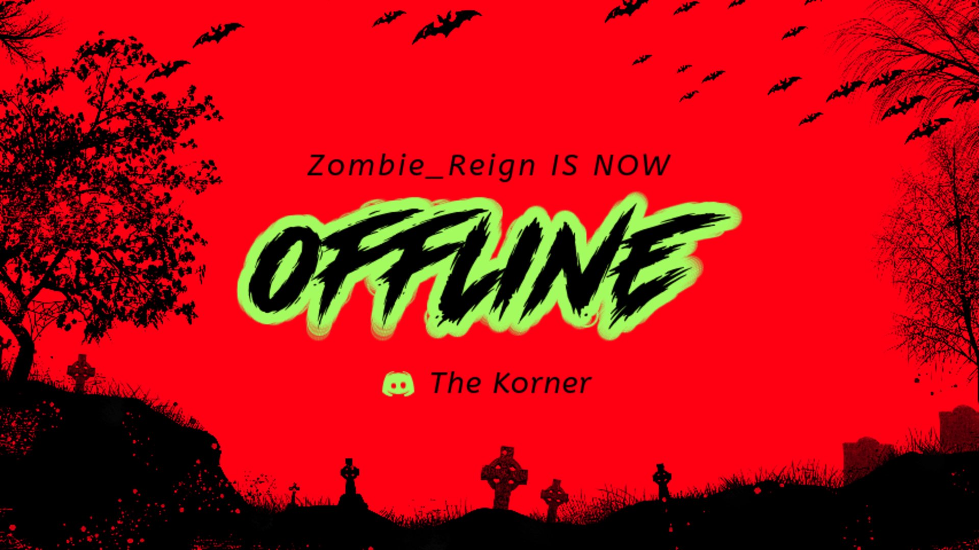 Zombie_Reign banner