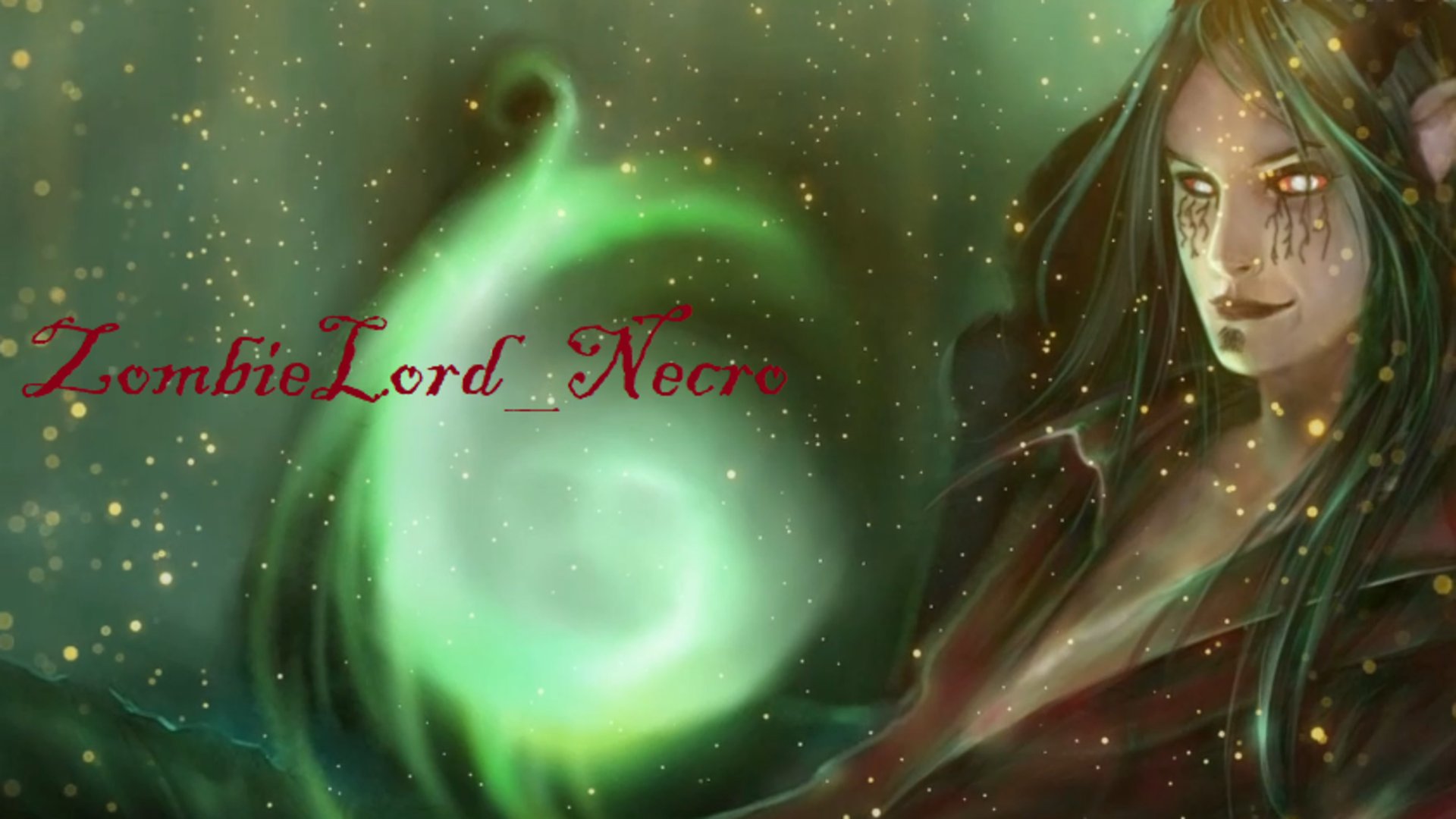 ZombieLord_Necro banner