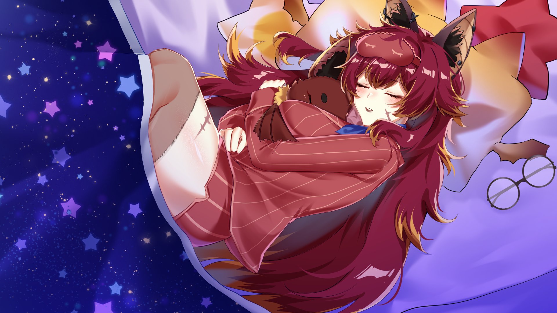 ZombiePandemic banner