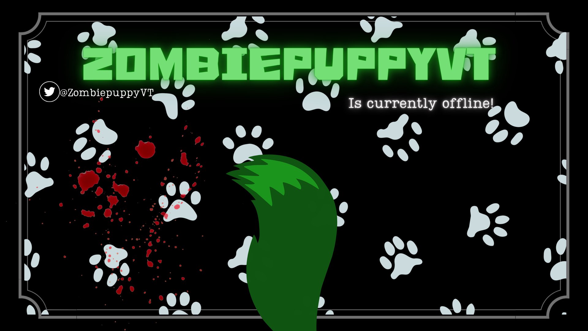 zombiepuppyvt banner