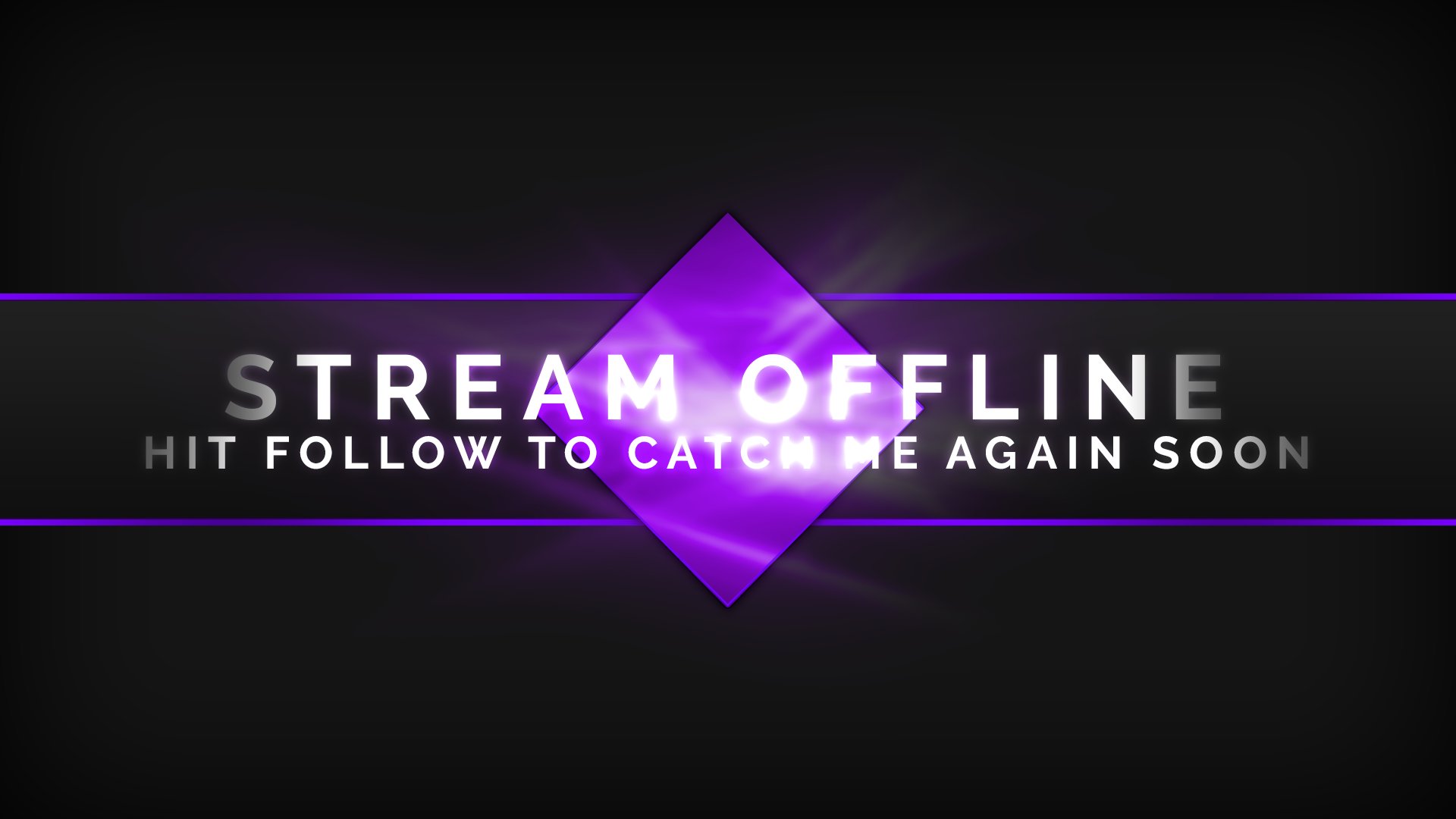 Zomboney banner