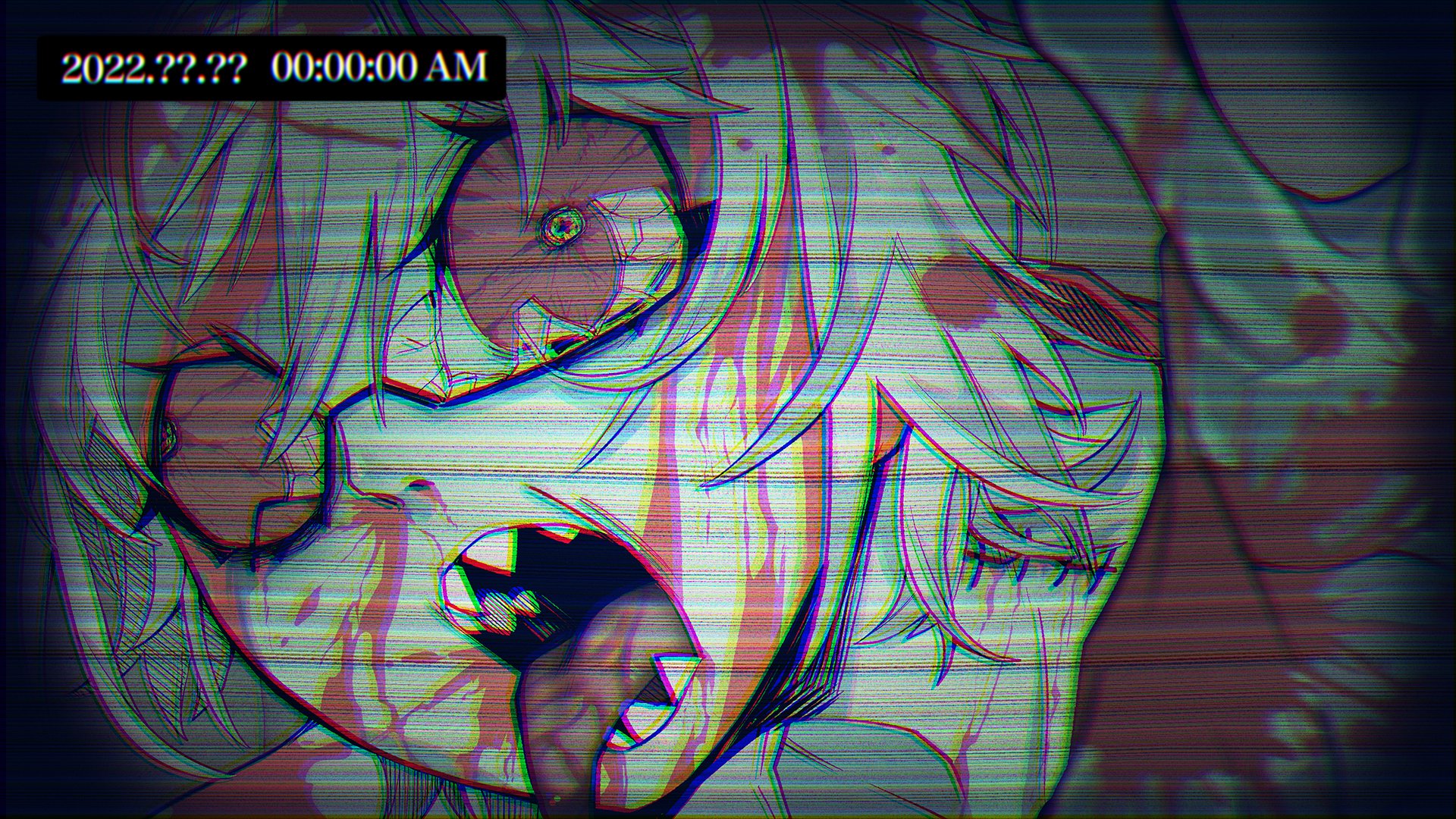 ZombroVT banner