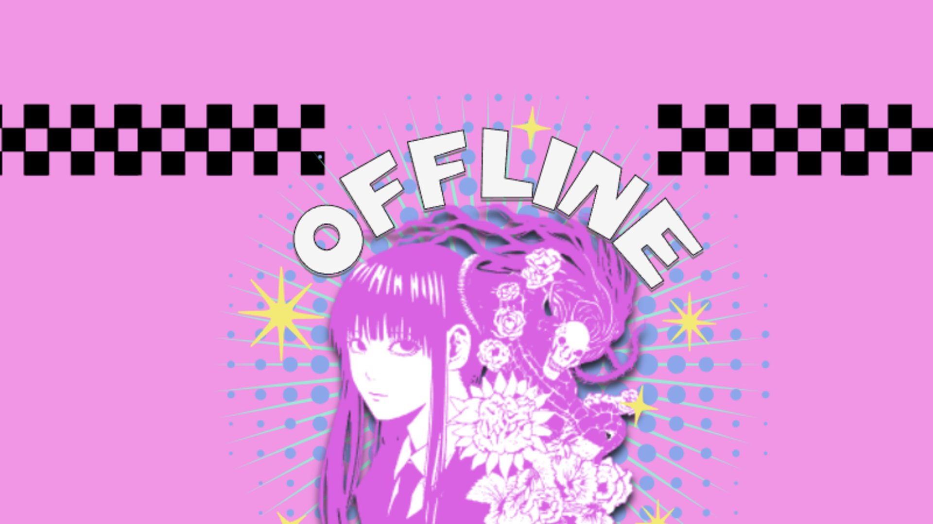 Zombyri banner