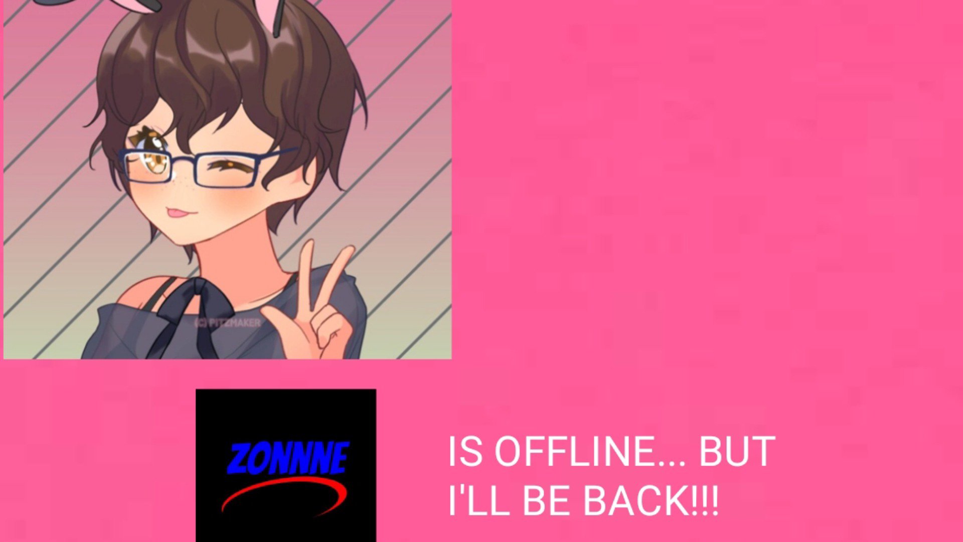 Zonnne_Nolan banner