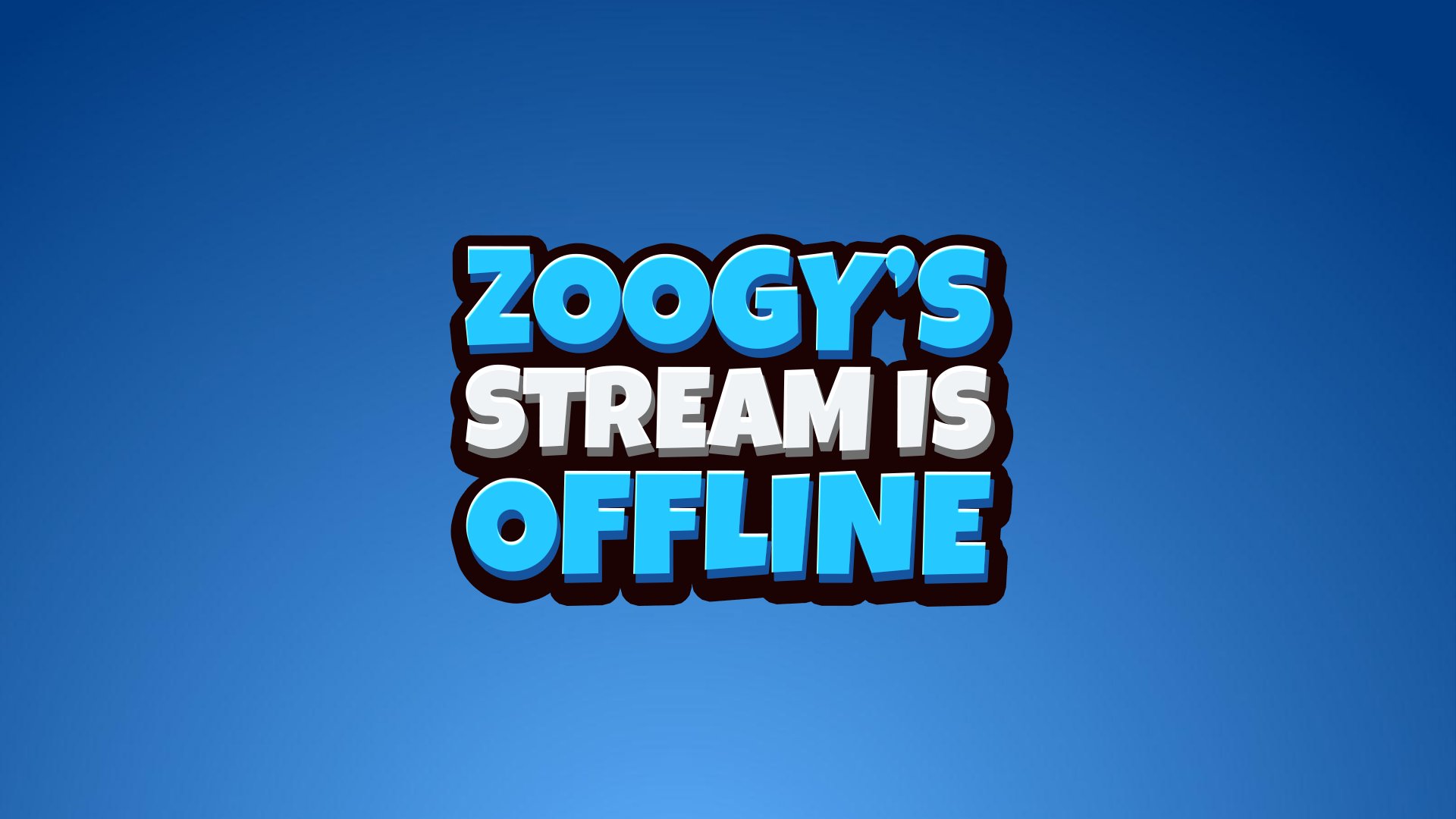 ZoogyVT banner