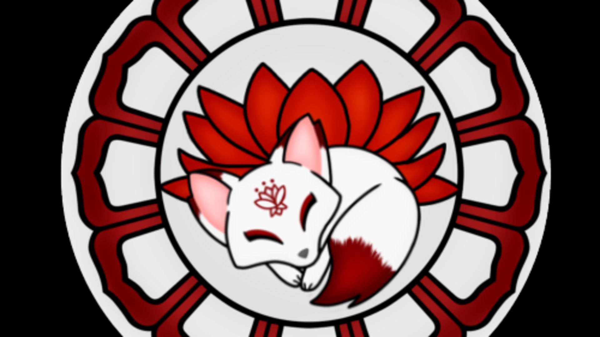 Zoolie_Tittles banner