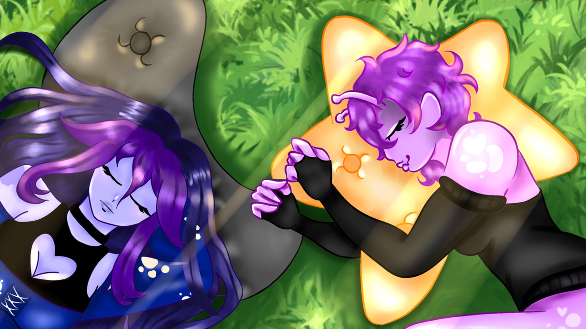 Zoolixianas banner