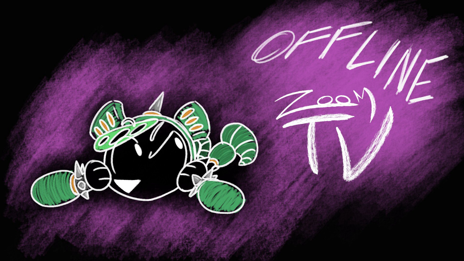zoom_twitchtv banner