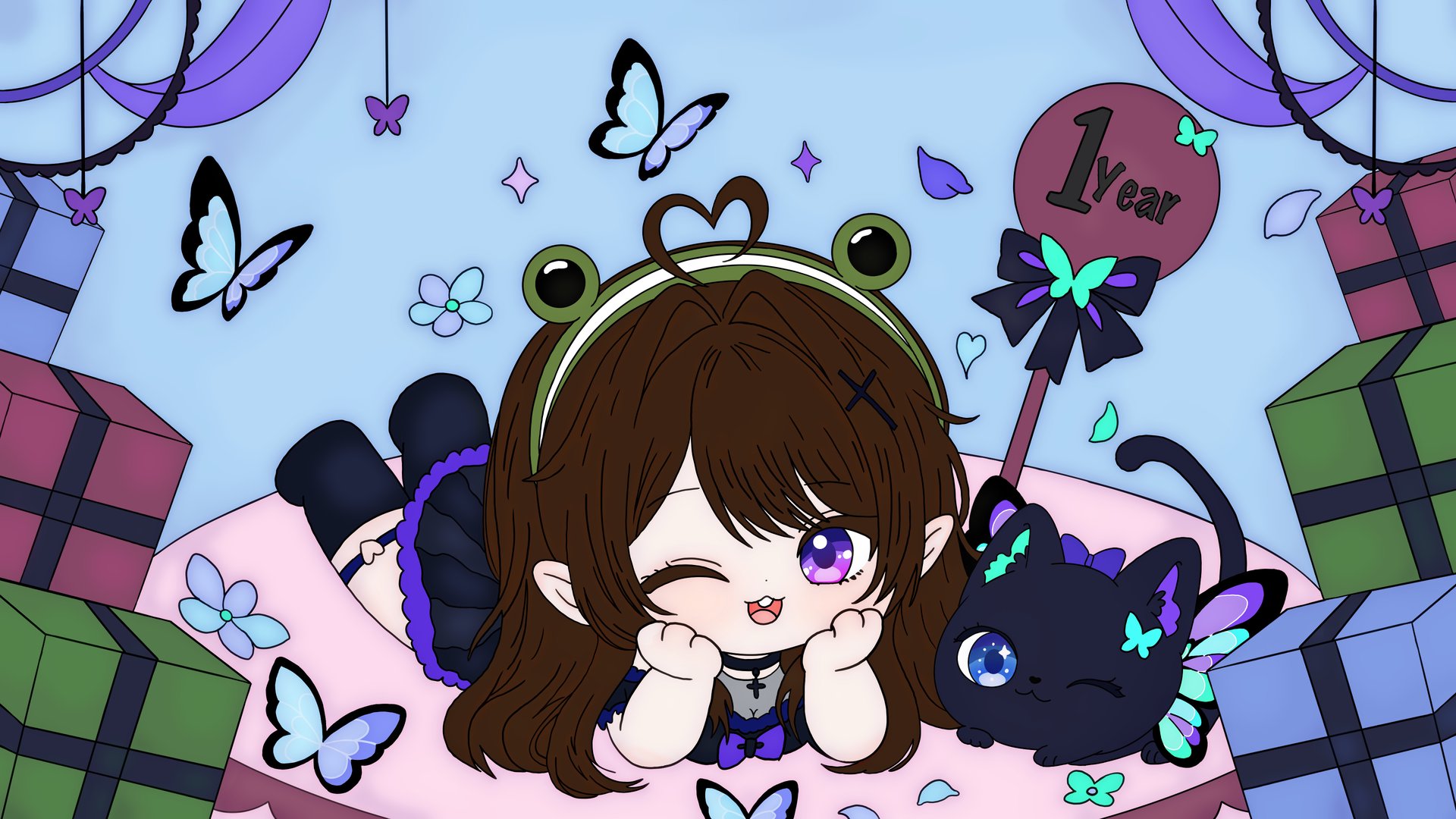 Zoomies4UwU banner