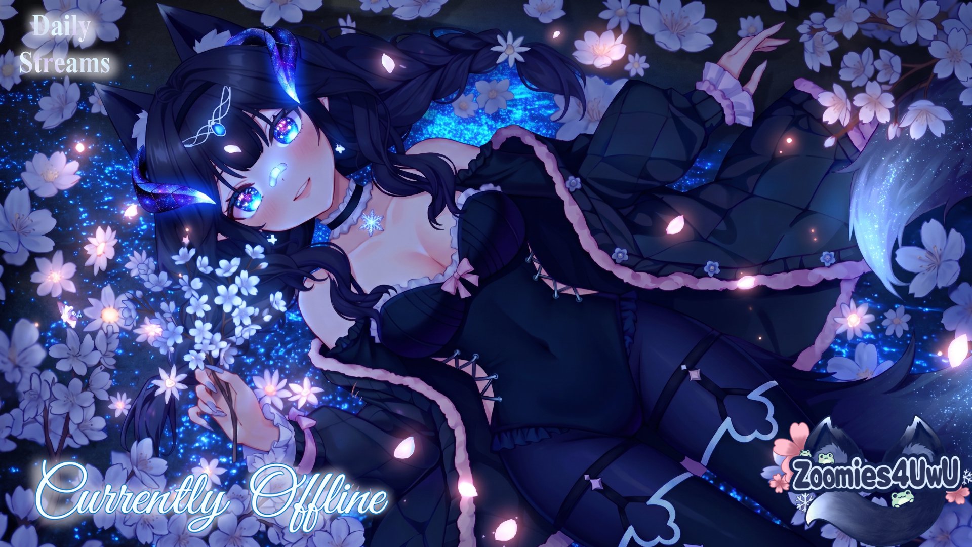 Zoomies_4UwU banner