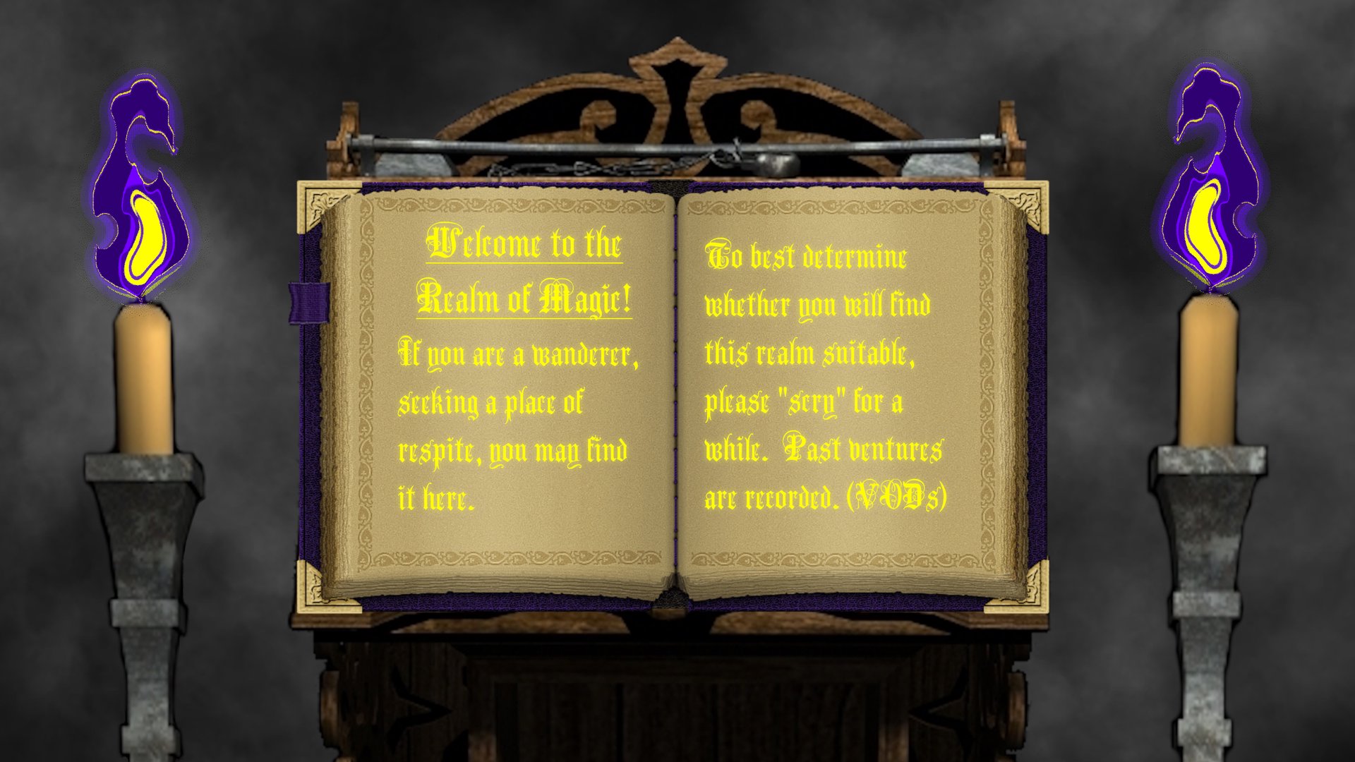 Zoon333 banner