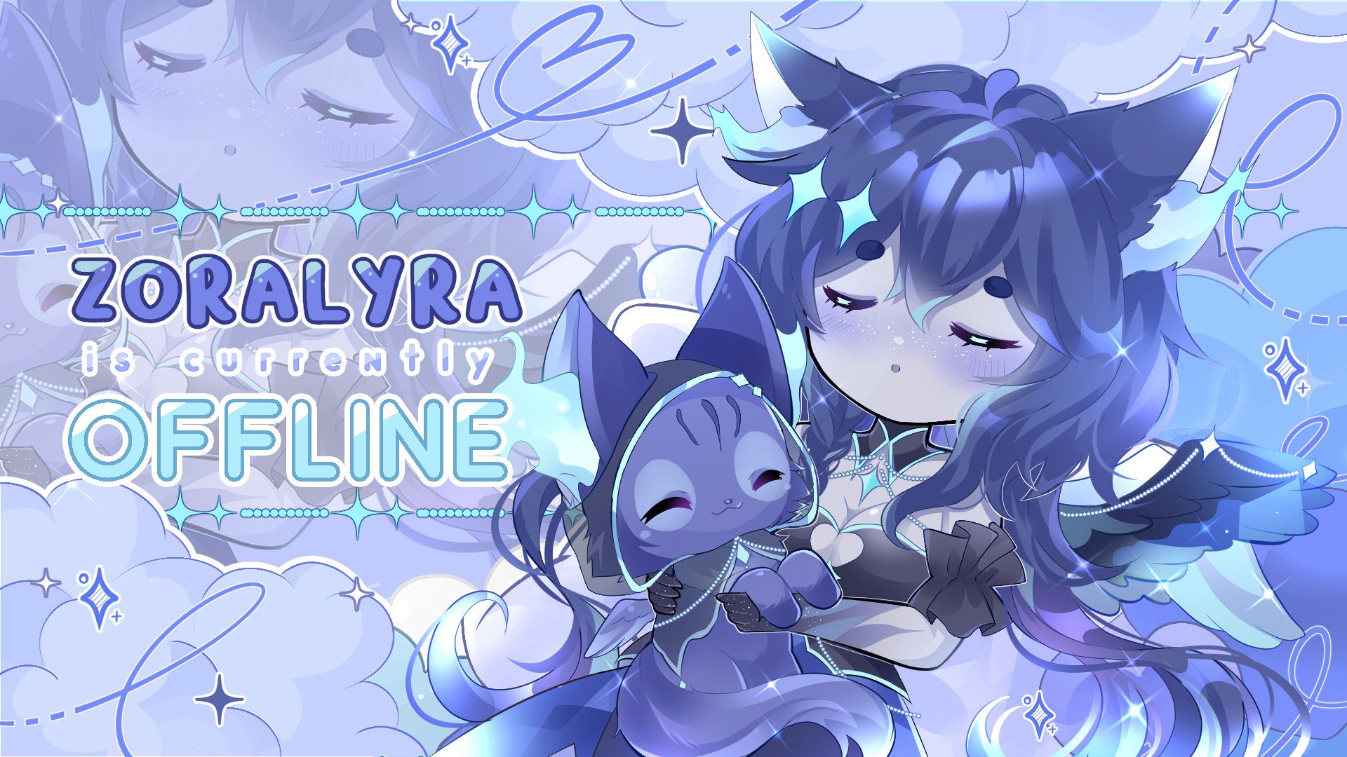 Zoralyra banner