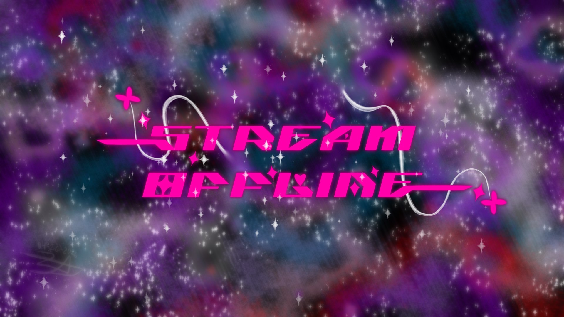 ZoraMystica banner