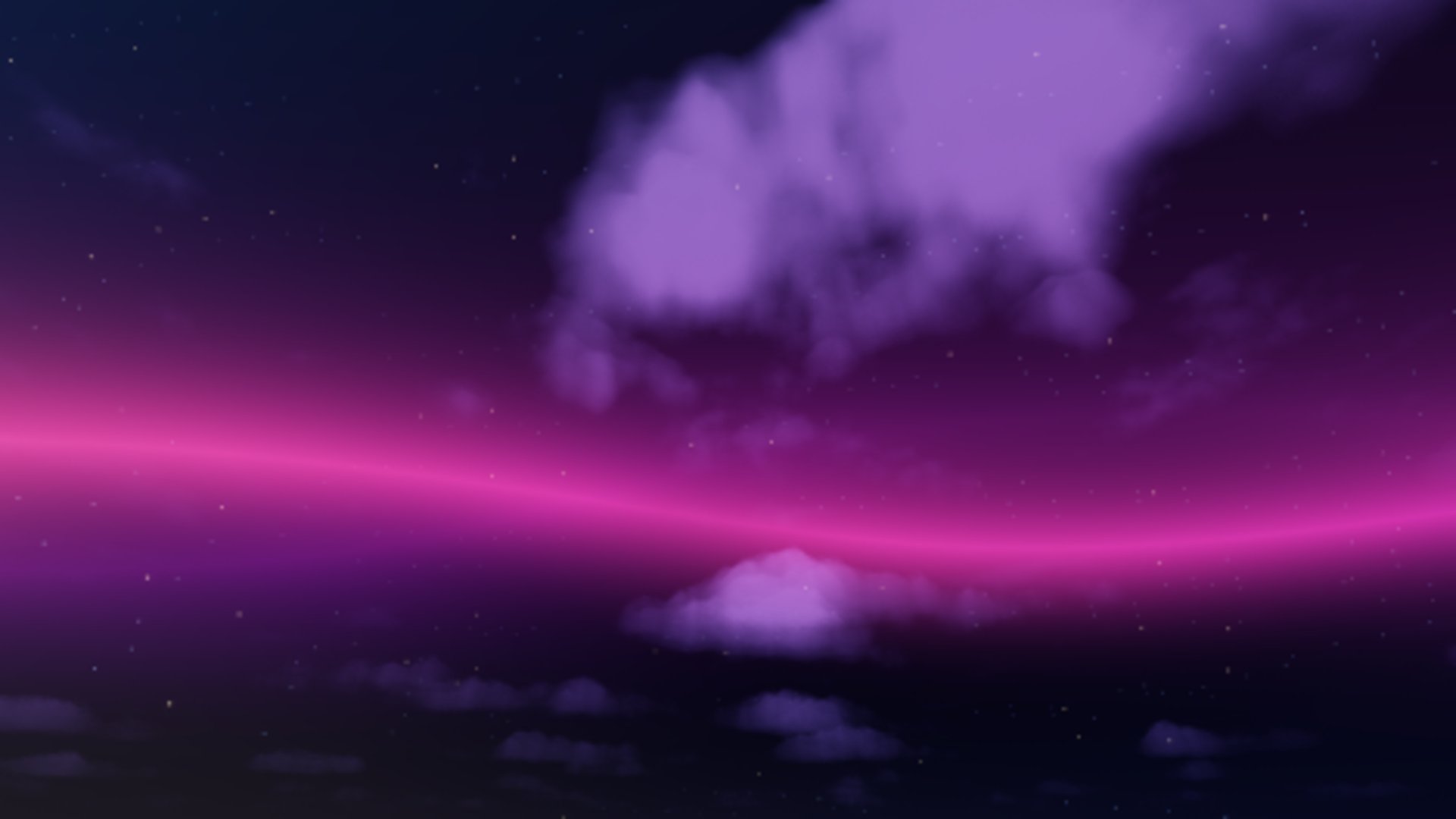 zorapotaato44 banner