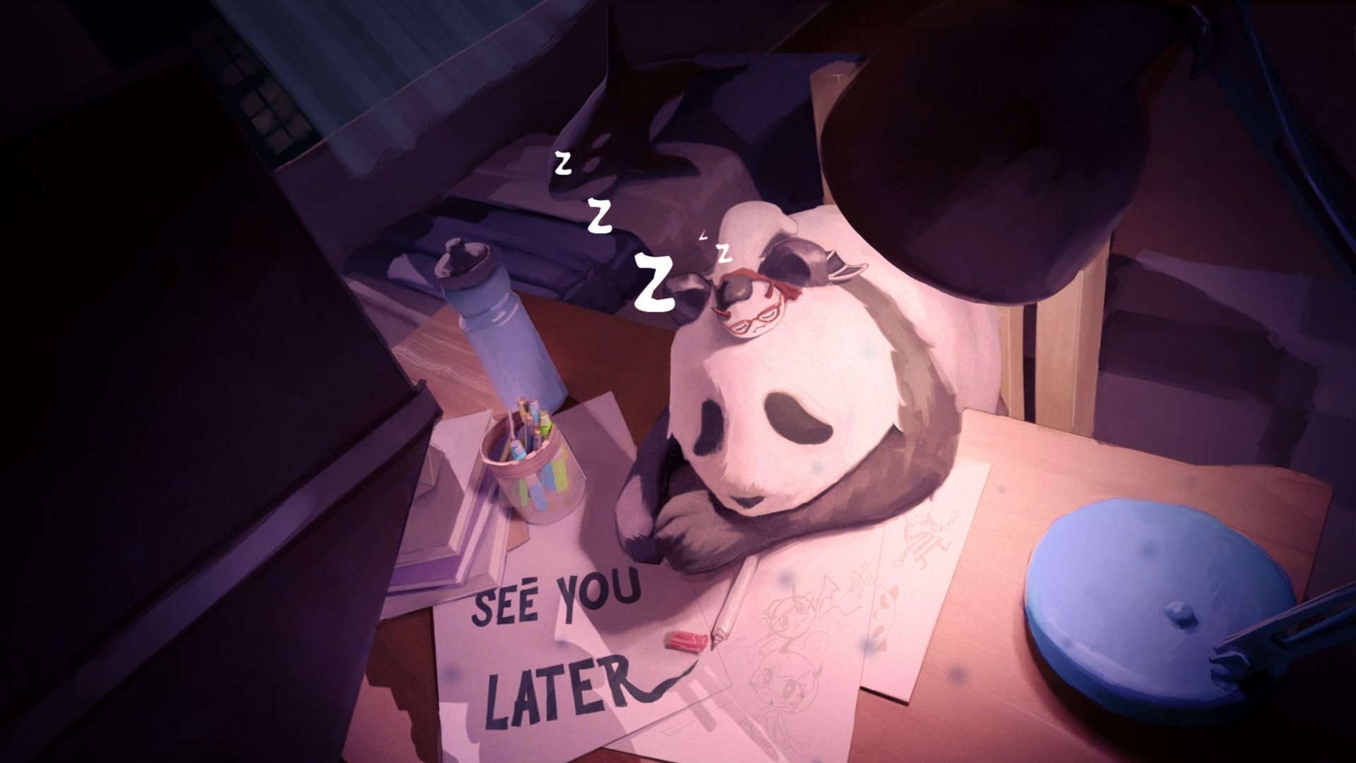 ZoReee banner