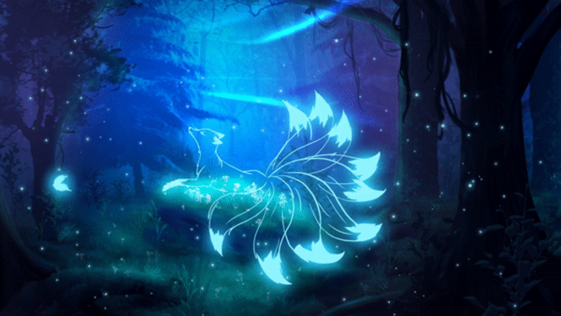 ZorellaVt banner