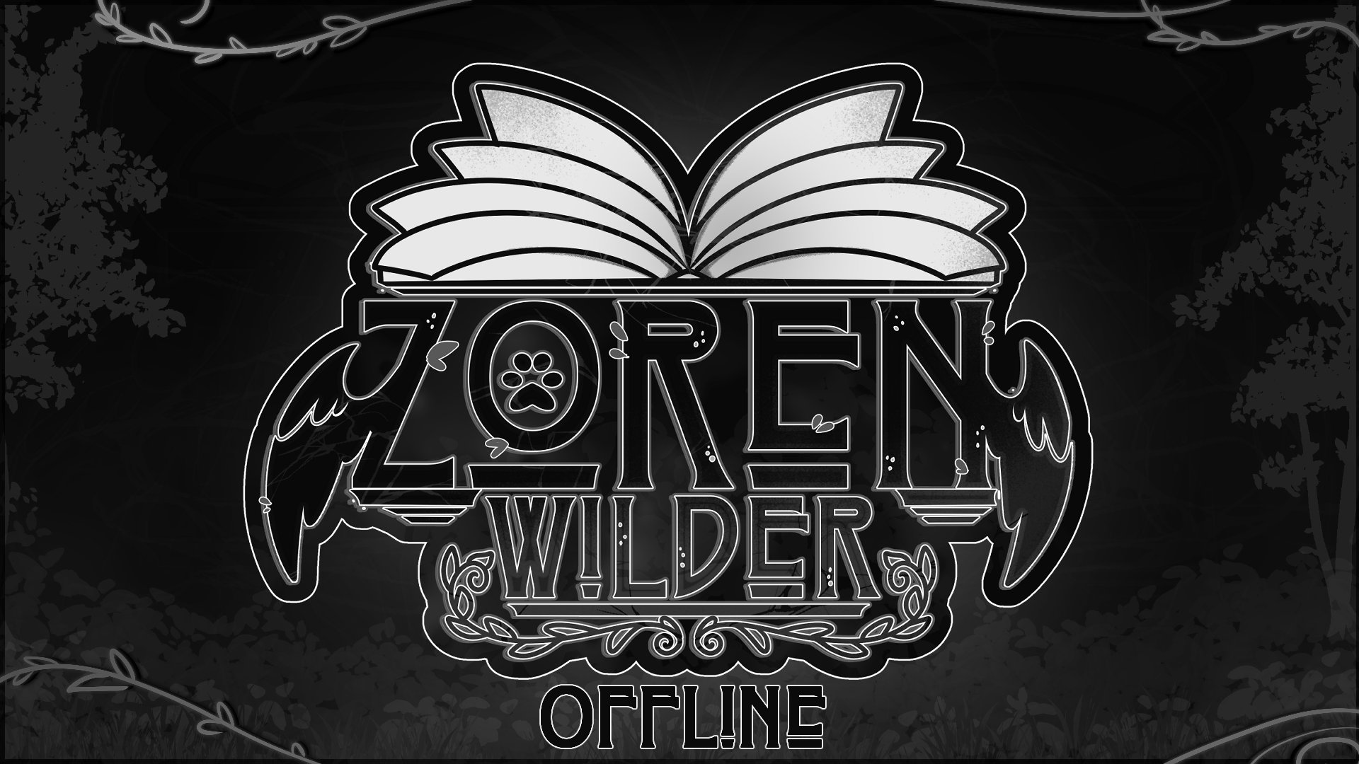 ZorenWilder banner