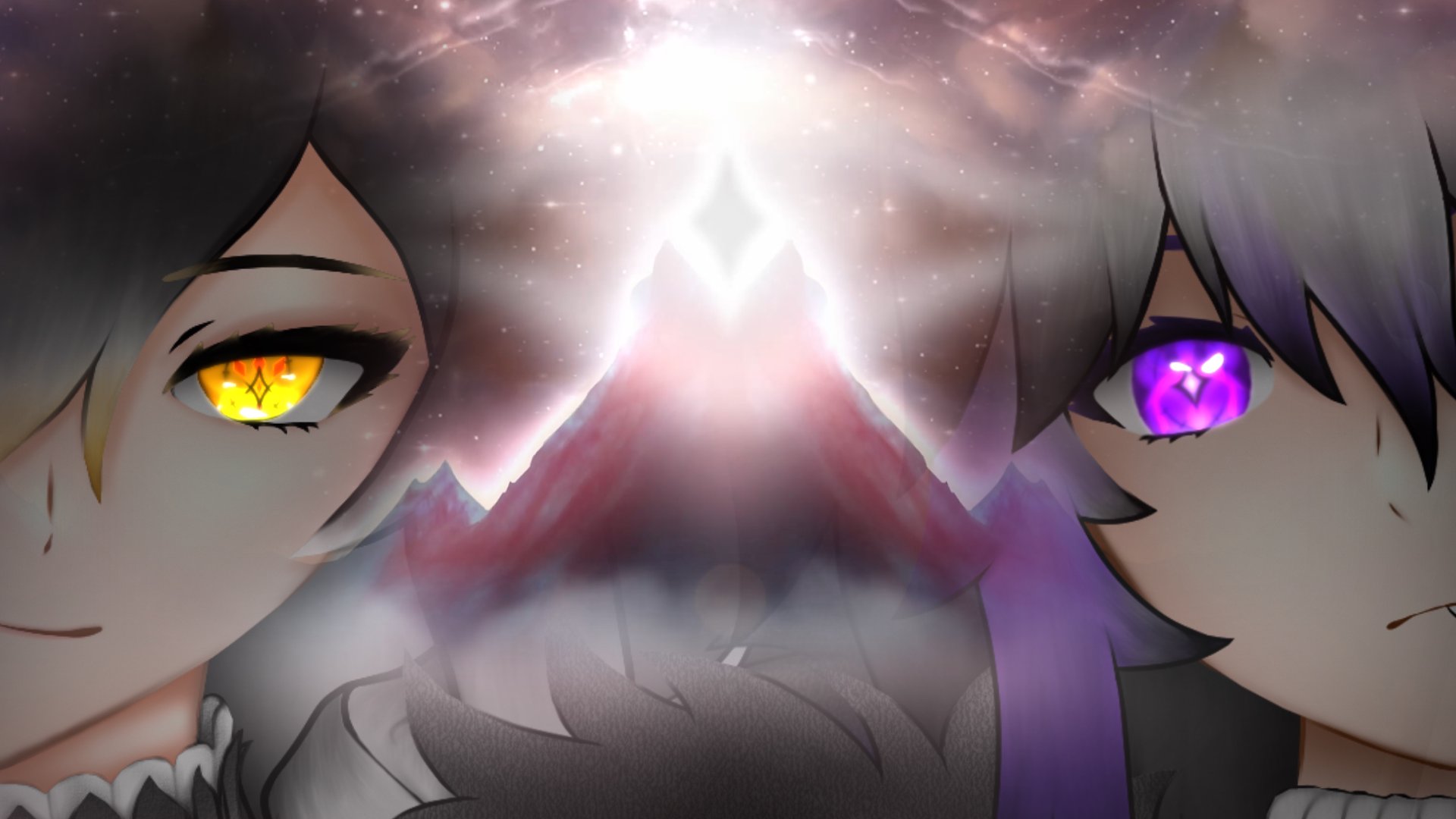 ZorrinKozaki banner