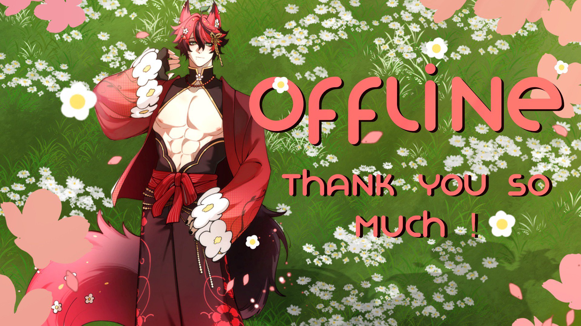 ZorroMilkVT banner