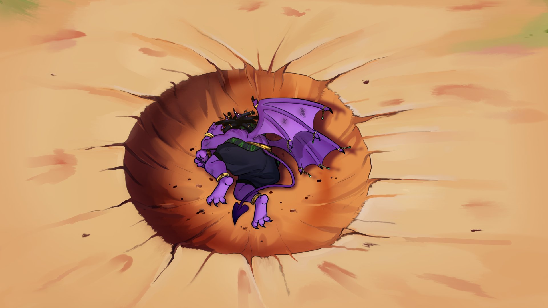 Zorusil banner