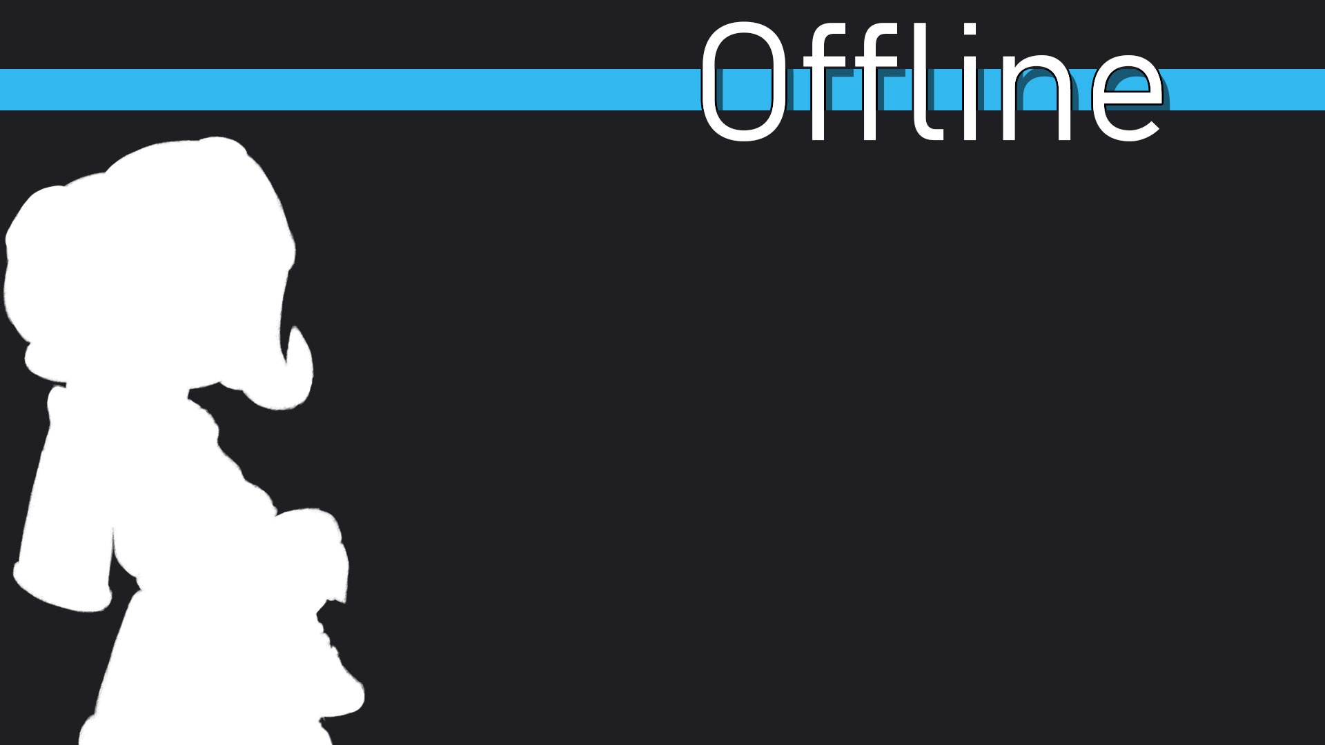 Zoshiao banner