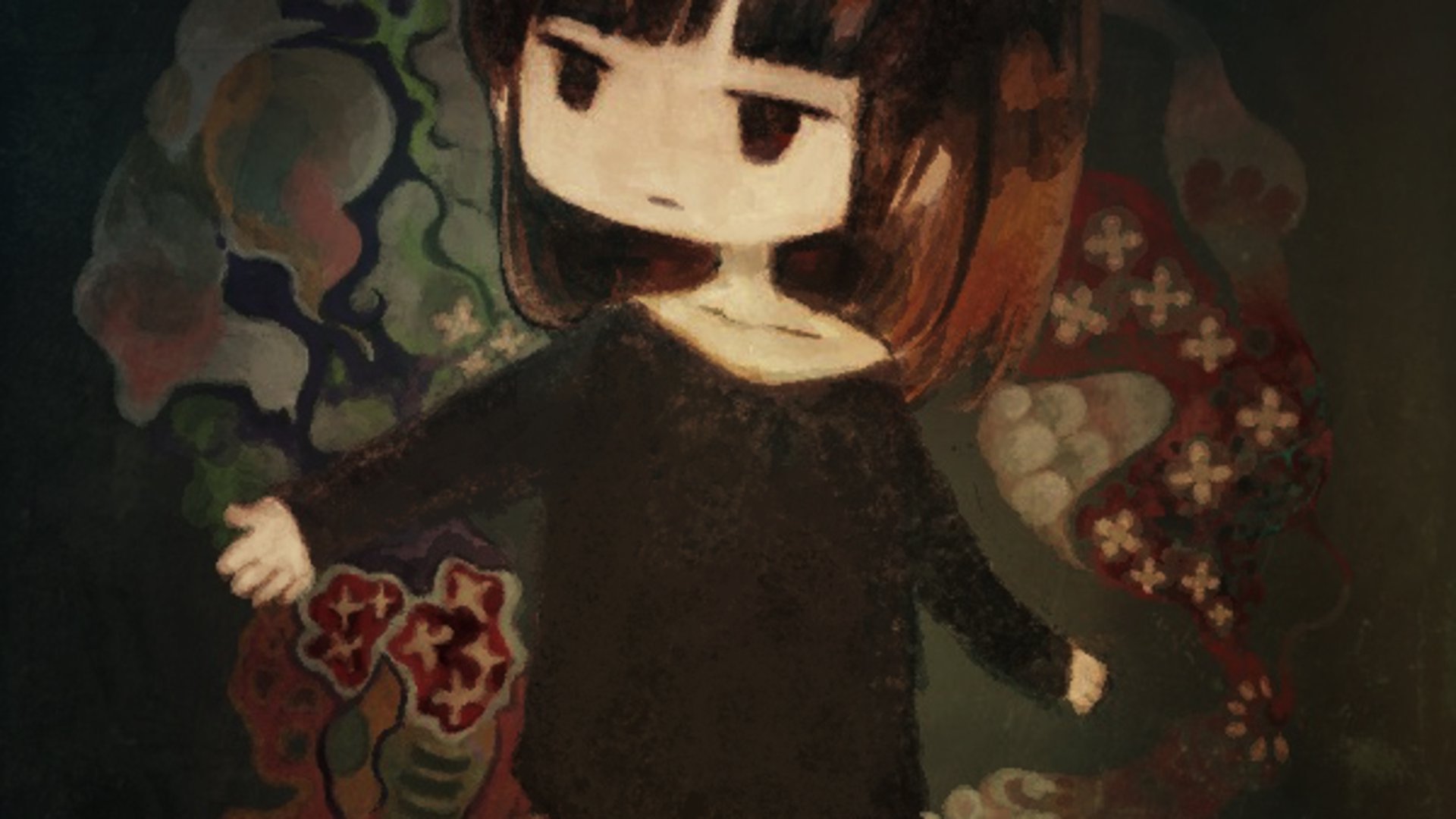 zoumotu3 banner