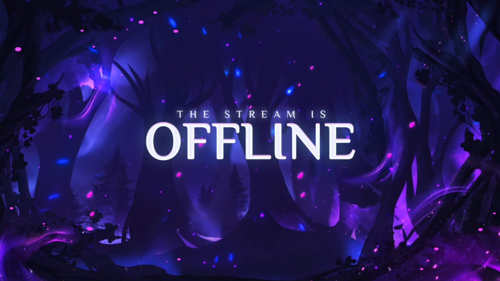 zourietv banner