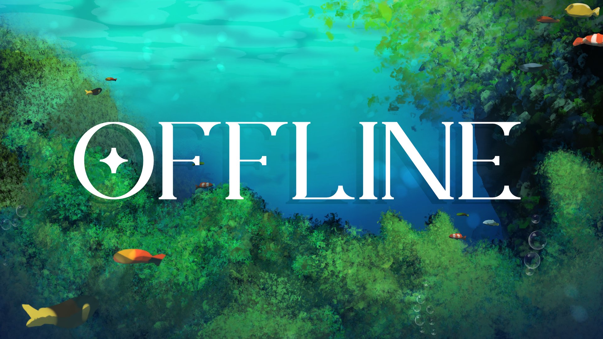 Zovreign banner