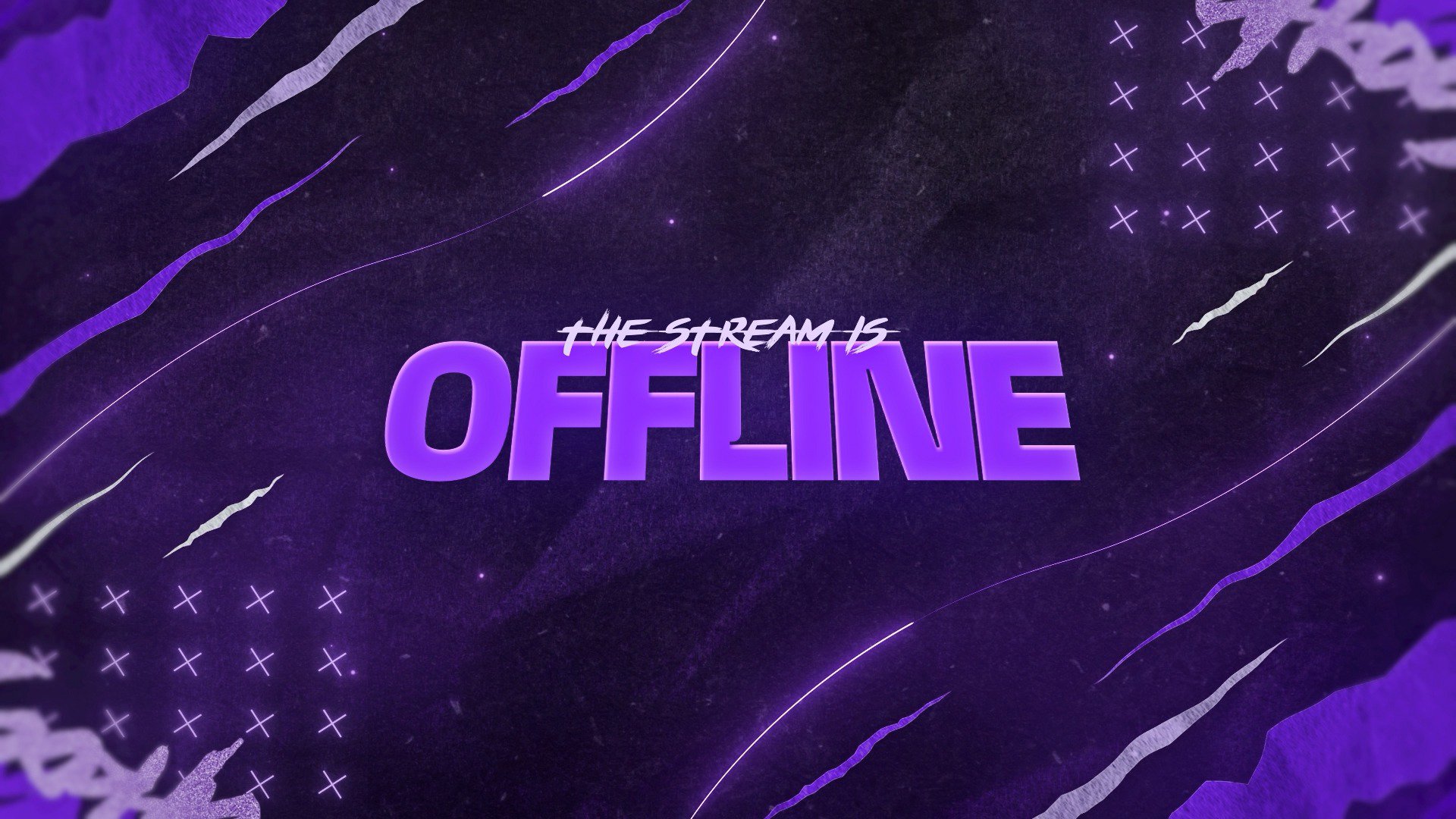 ZoxyFluffcore banner