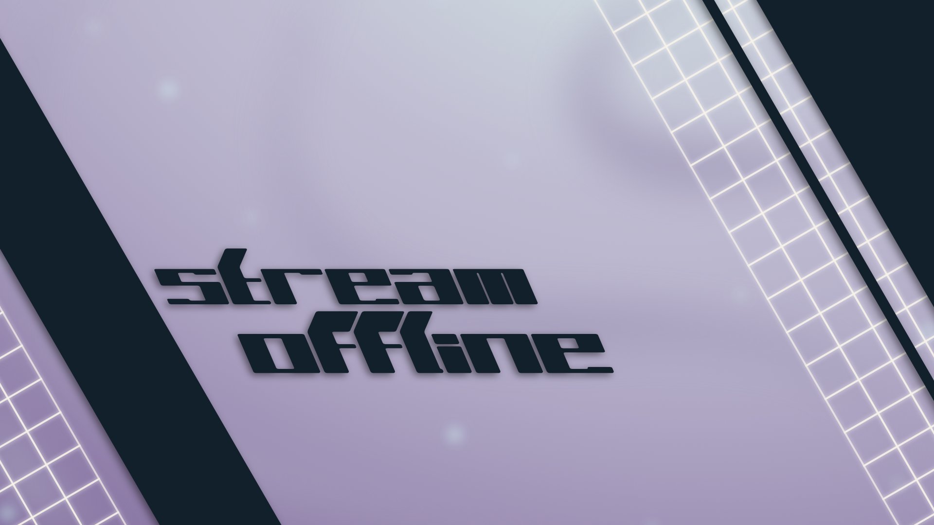Zoyimi banner