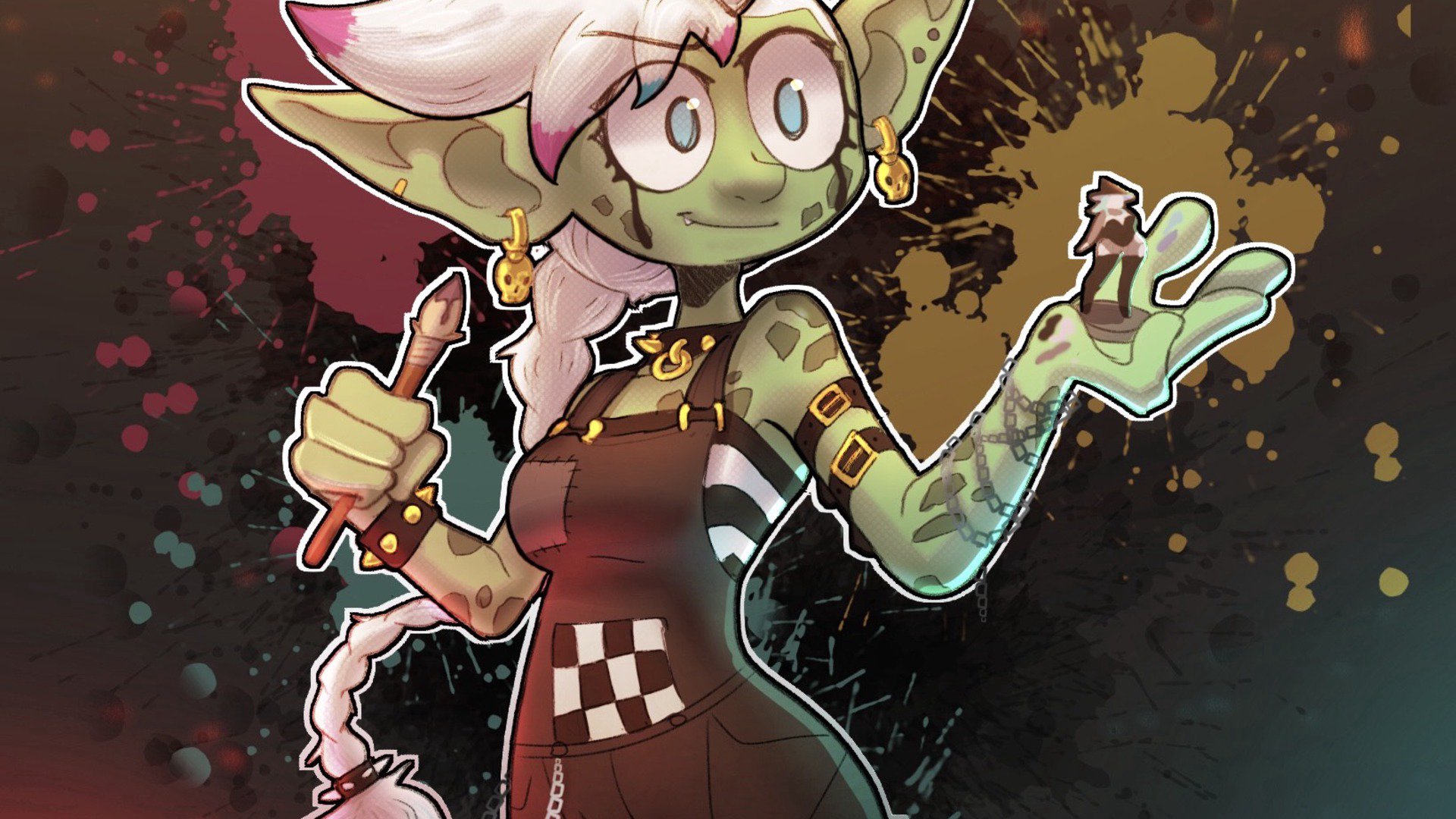 Zozo banner