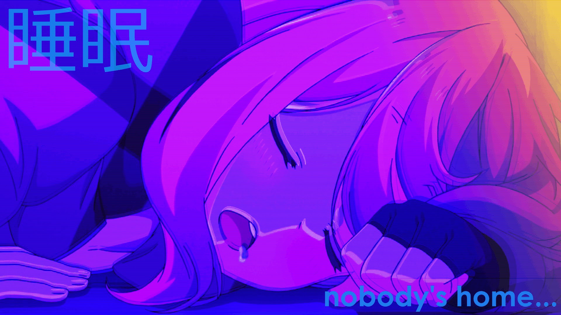 ZOZOkuzo banner