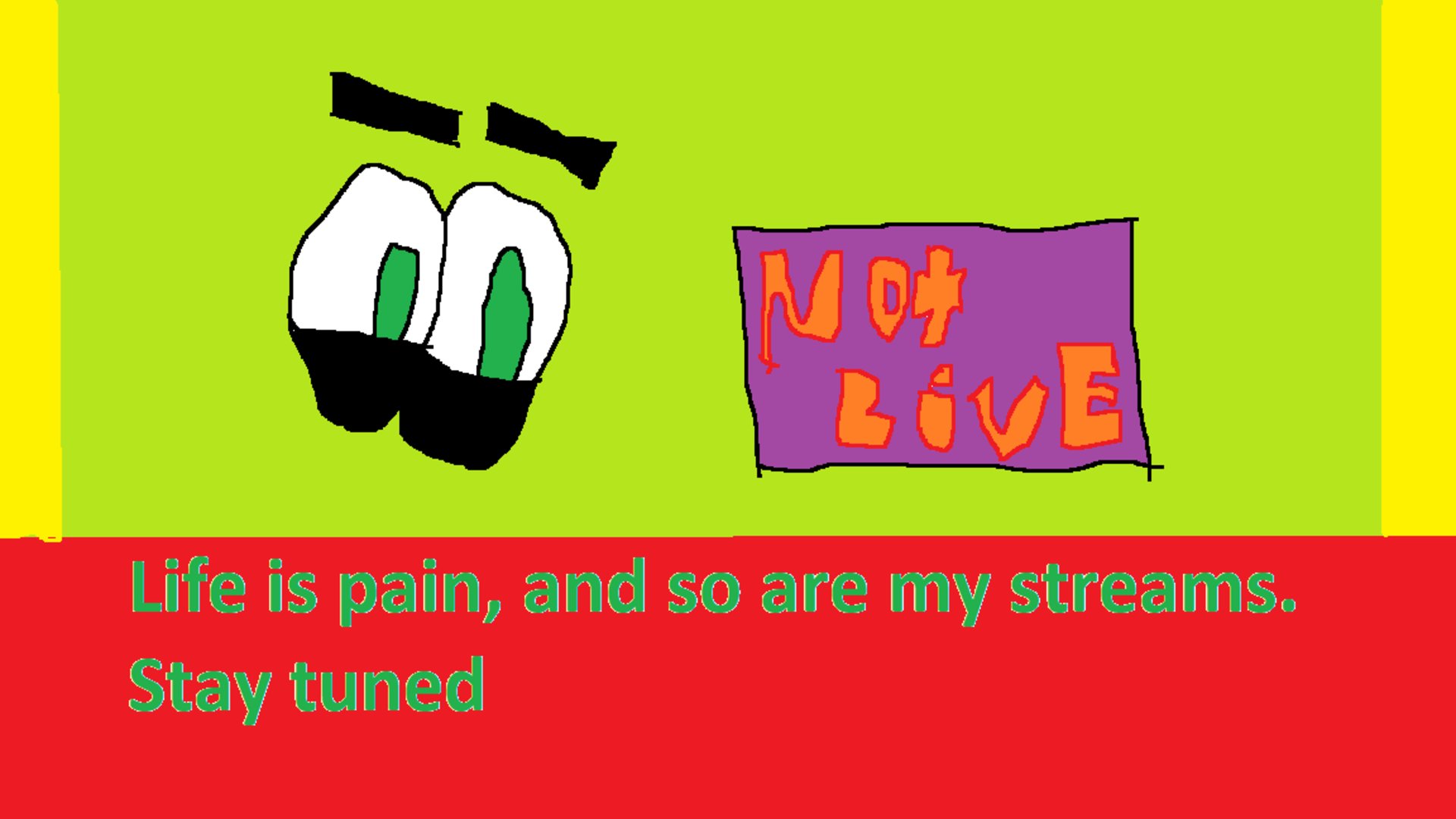 ZplaxAgogNonZeep banner
