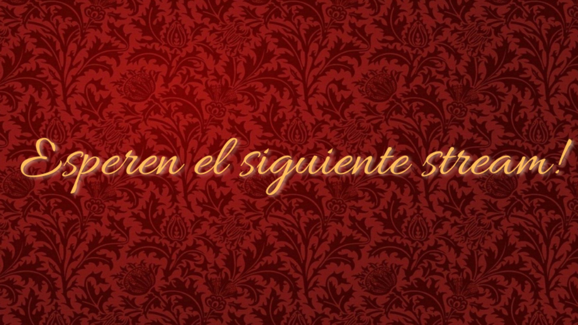 Zquichy banner