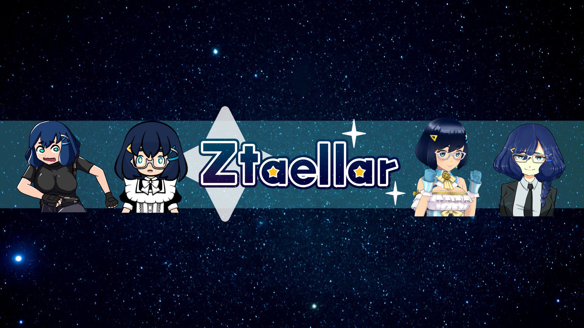ztaellar banner