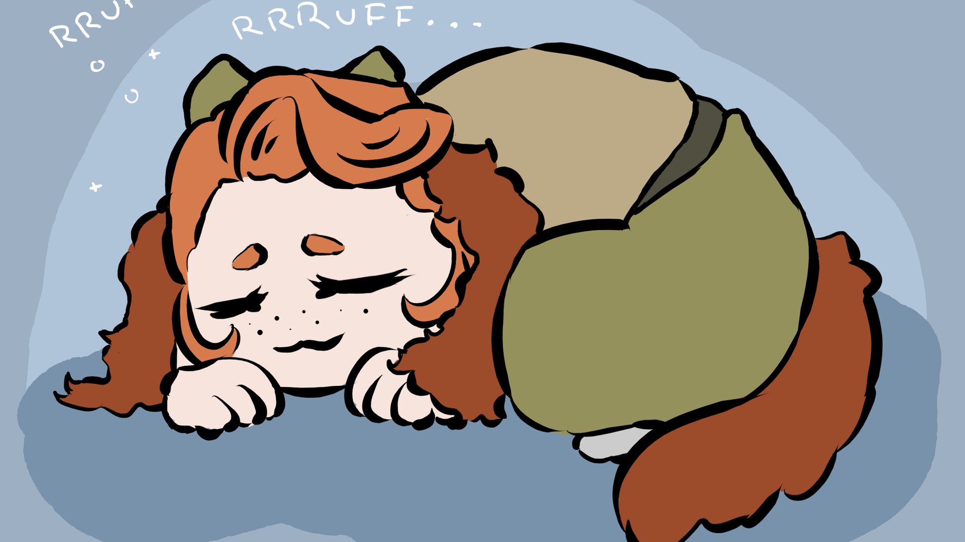 Zuckmen banner
