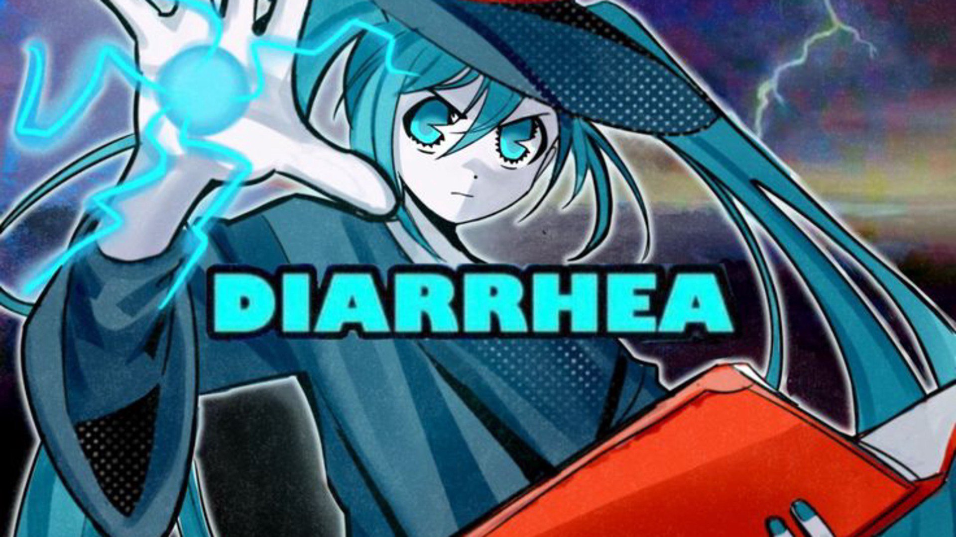 zuidesi banner