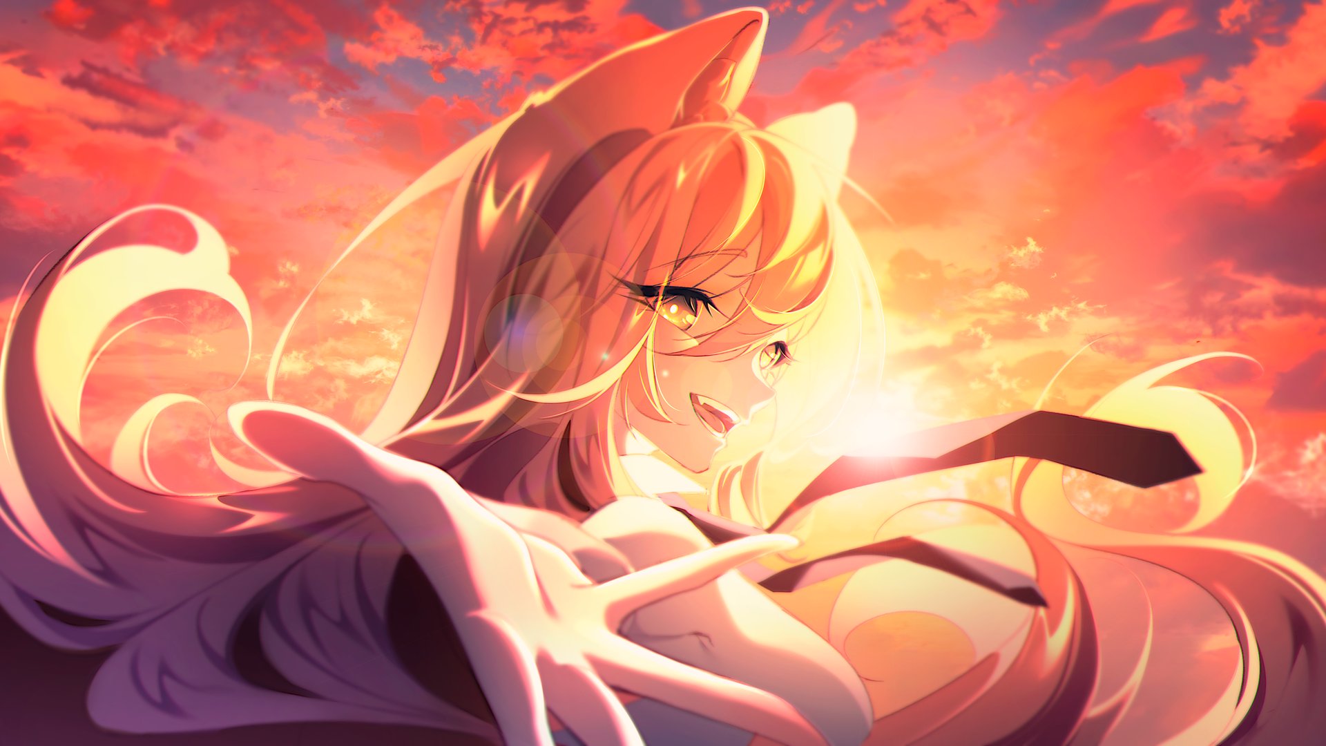 zujima banner