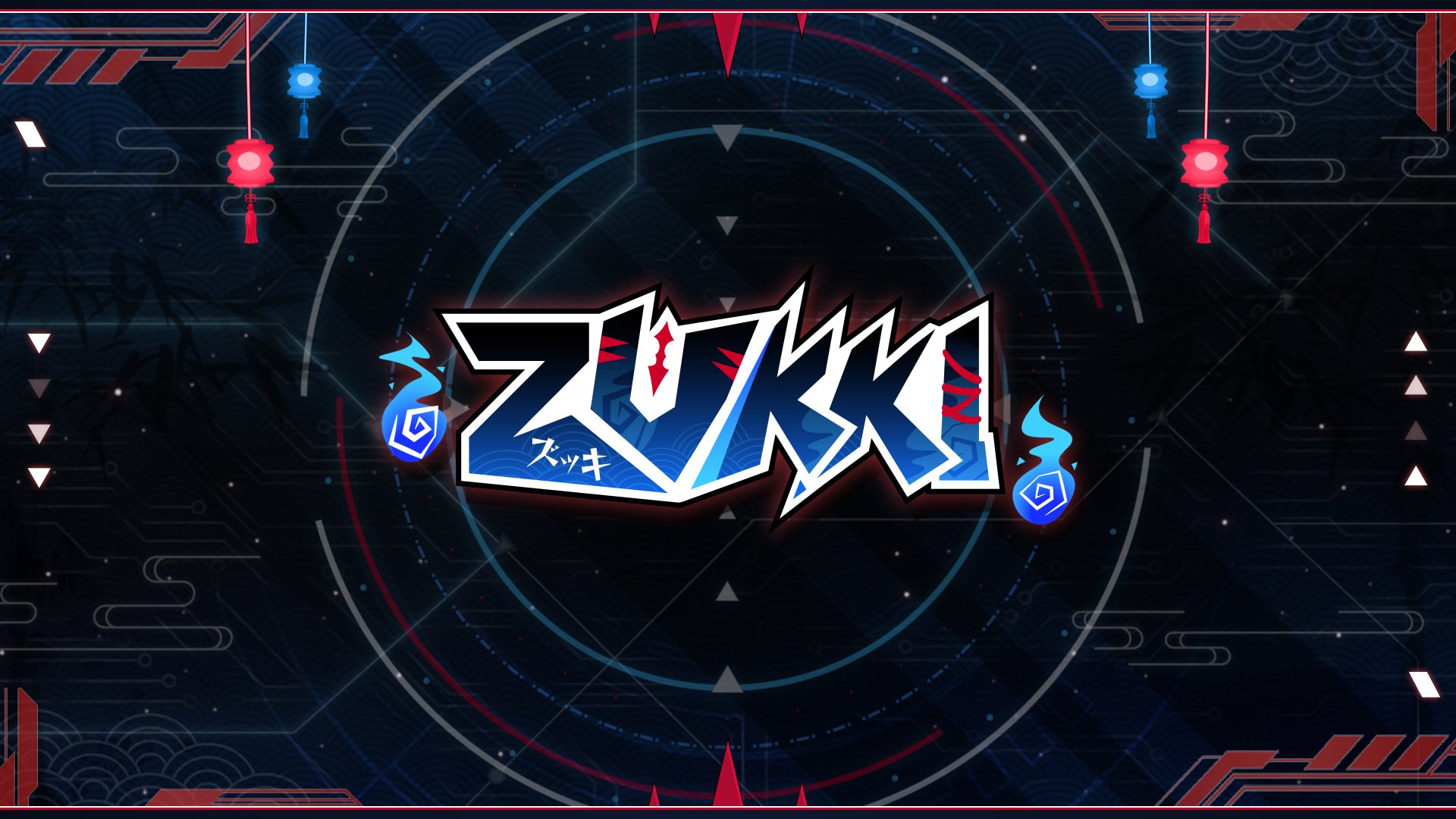 Zukkity banner