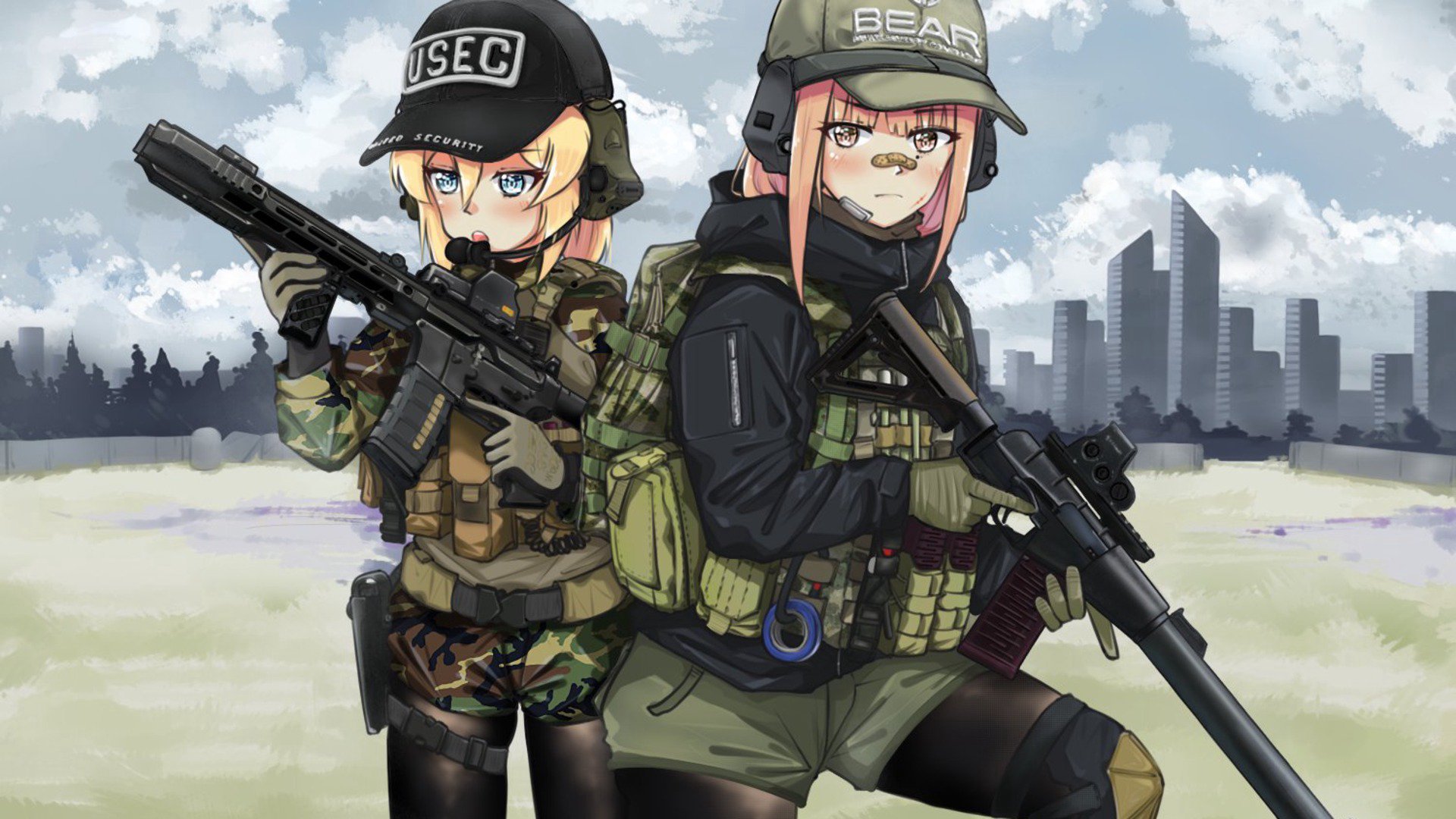 ZullXv banner