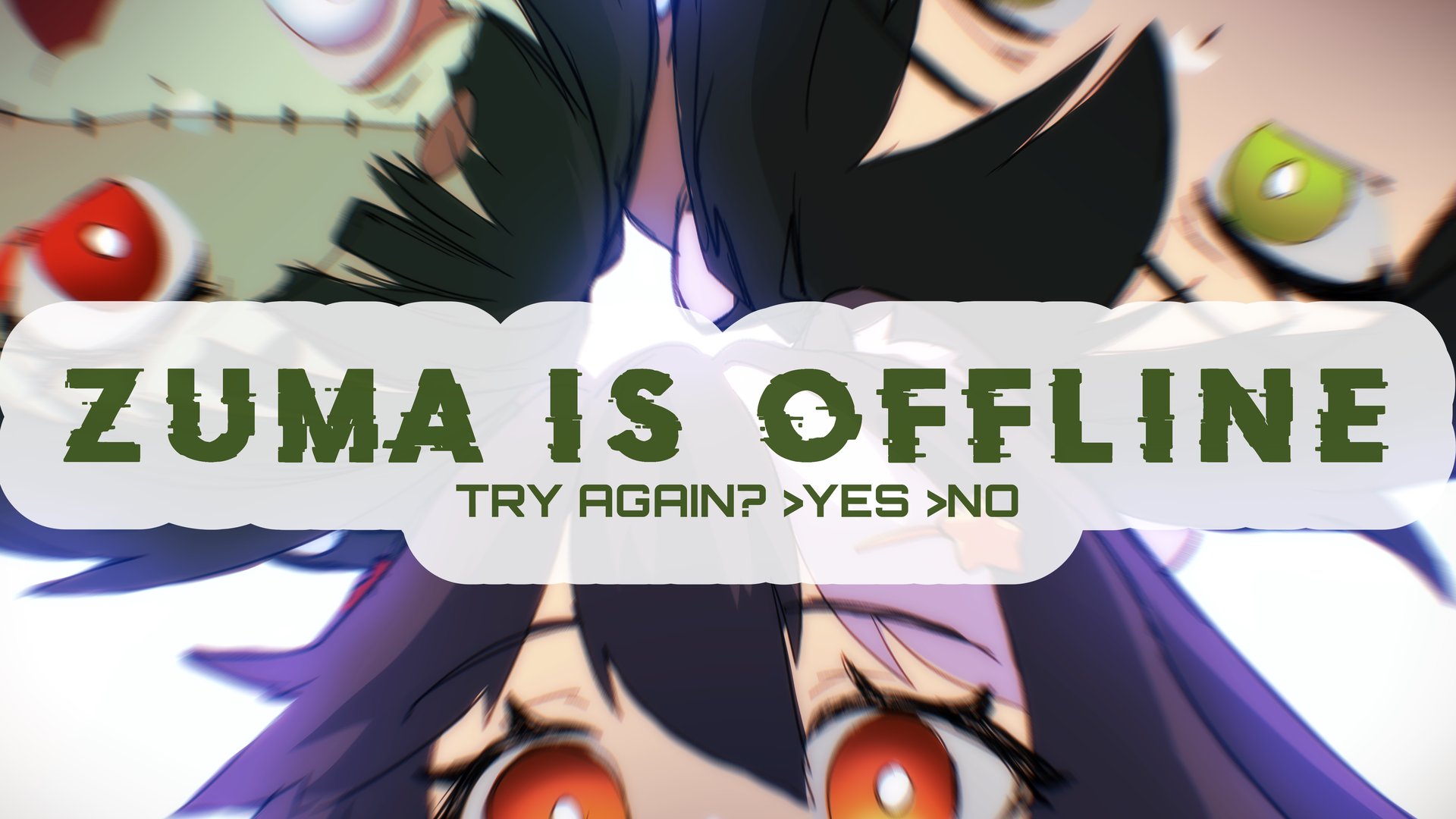 Zum banner