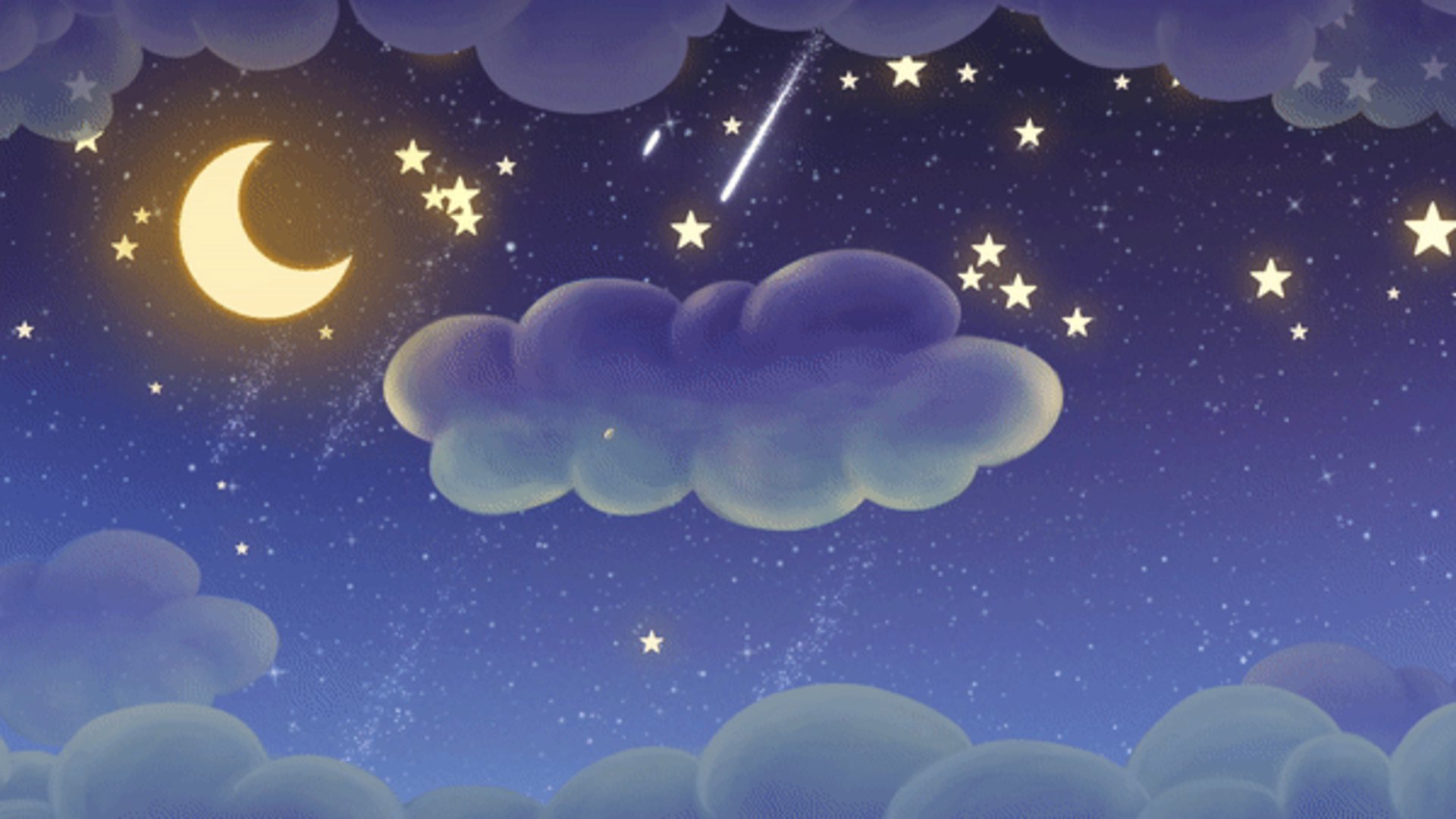 zumiiyumii banner