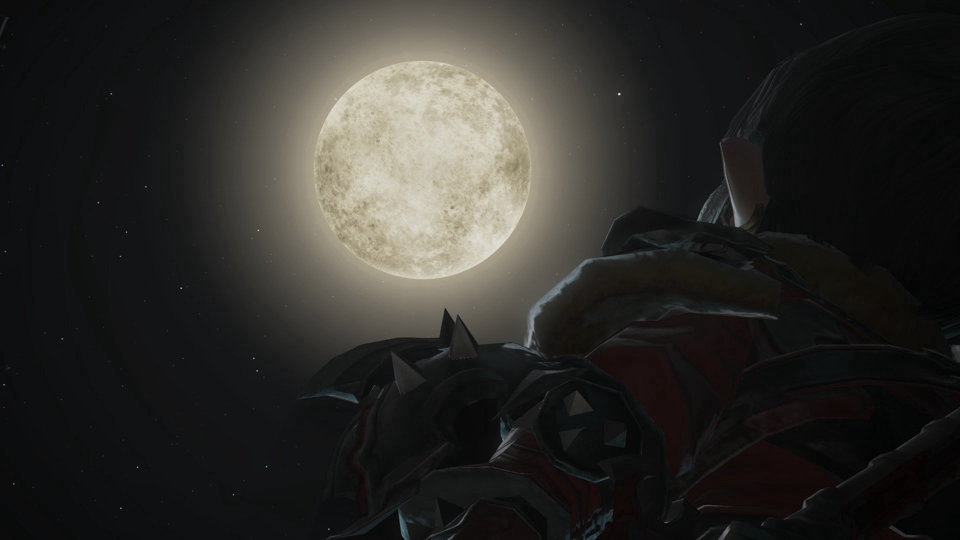 ZumiTaco banner