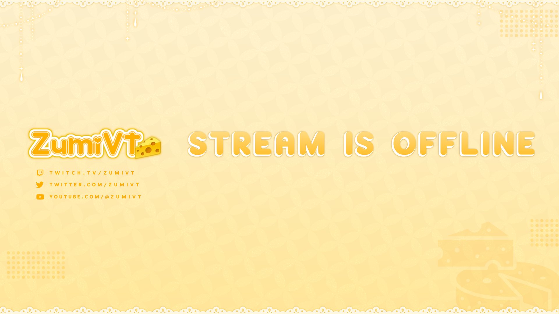 ZumiVT banner