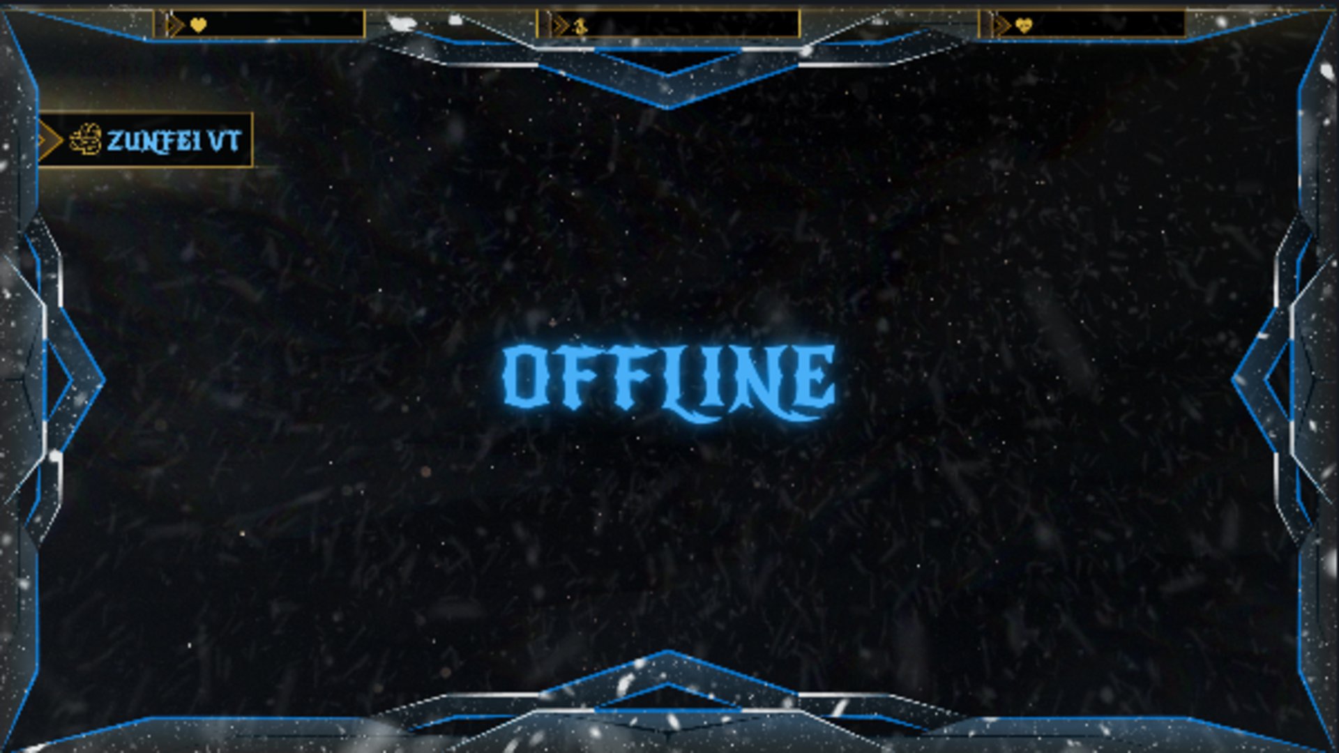 zunfeivt banner